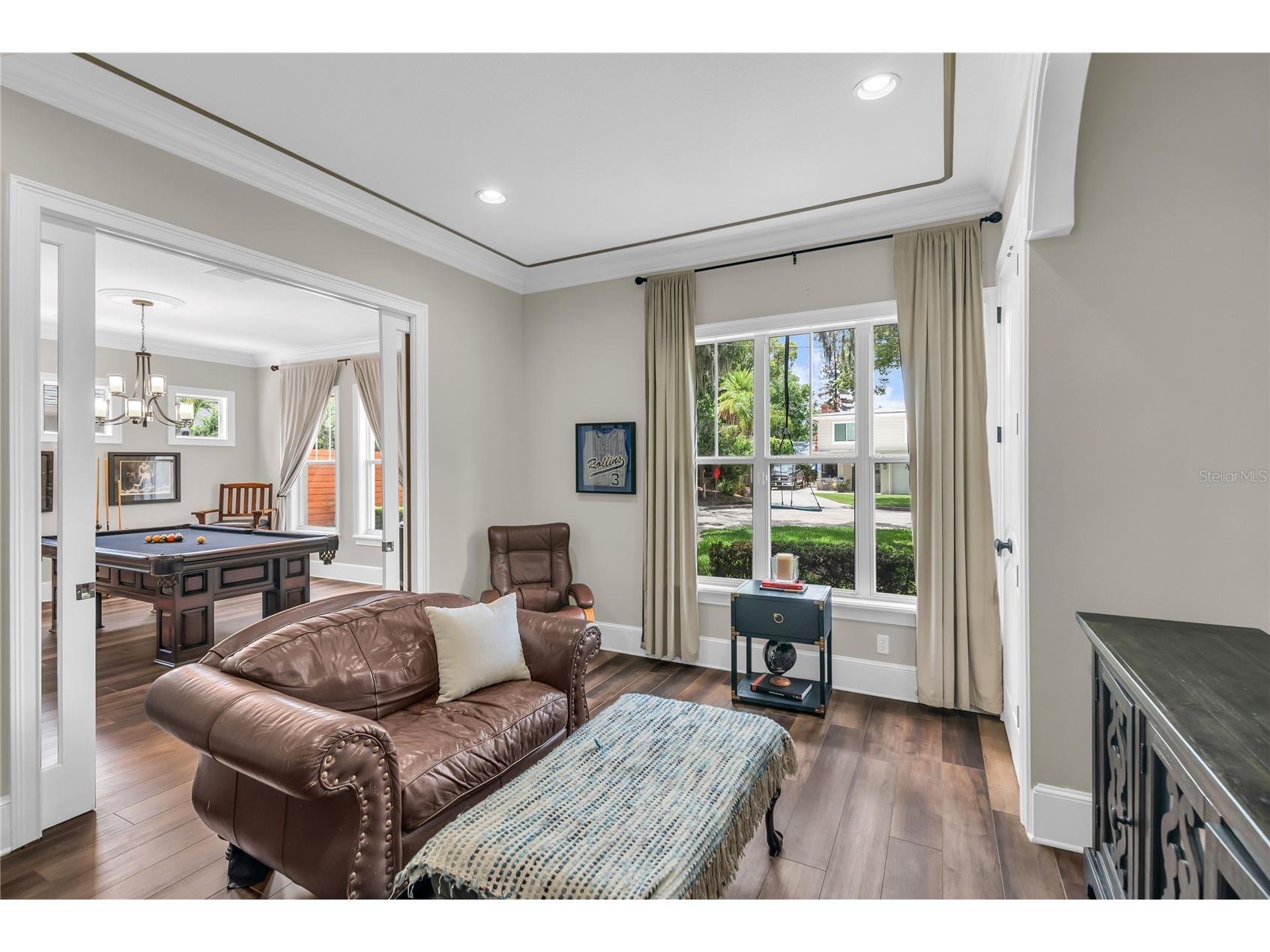 1413 Osceola Court Orlando FL 32806 O6411631 image6