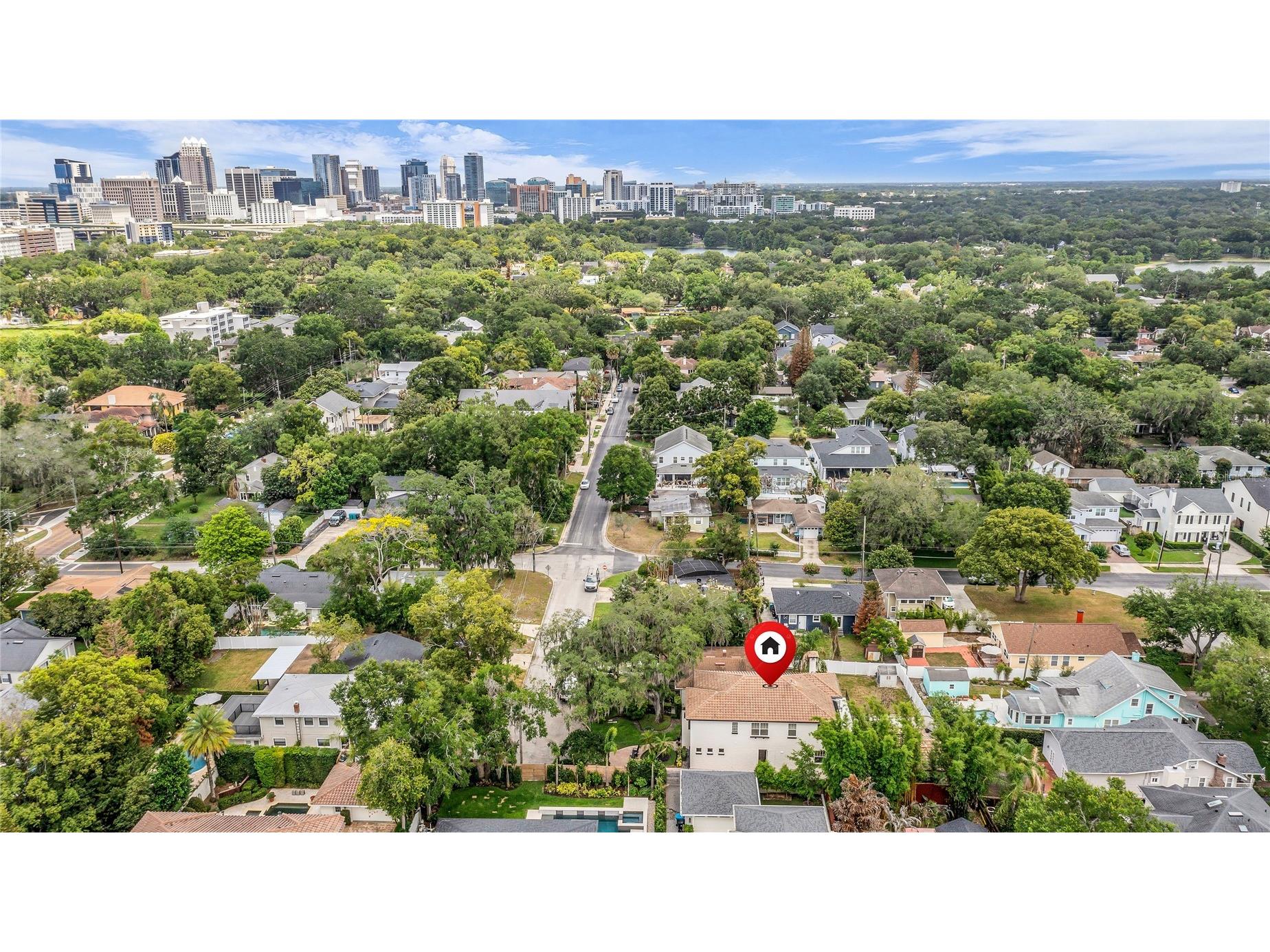 1413 Osceola Court Orlando FL 32806 O6411631 image60
