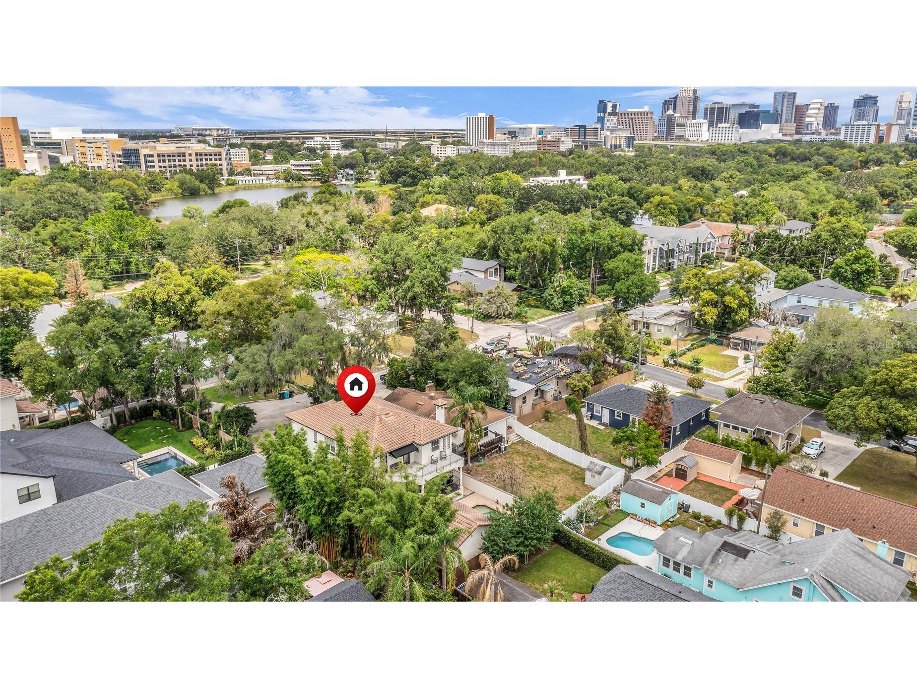 1413 Osceola Court Orlando FL 32806 O6411631 image61