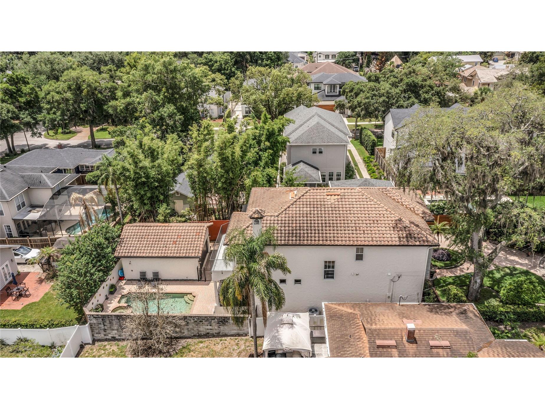 1413 Osceola Court Orlando FL 32806 O6411631 image62