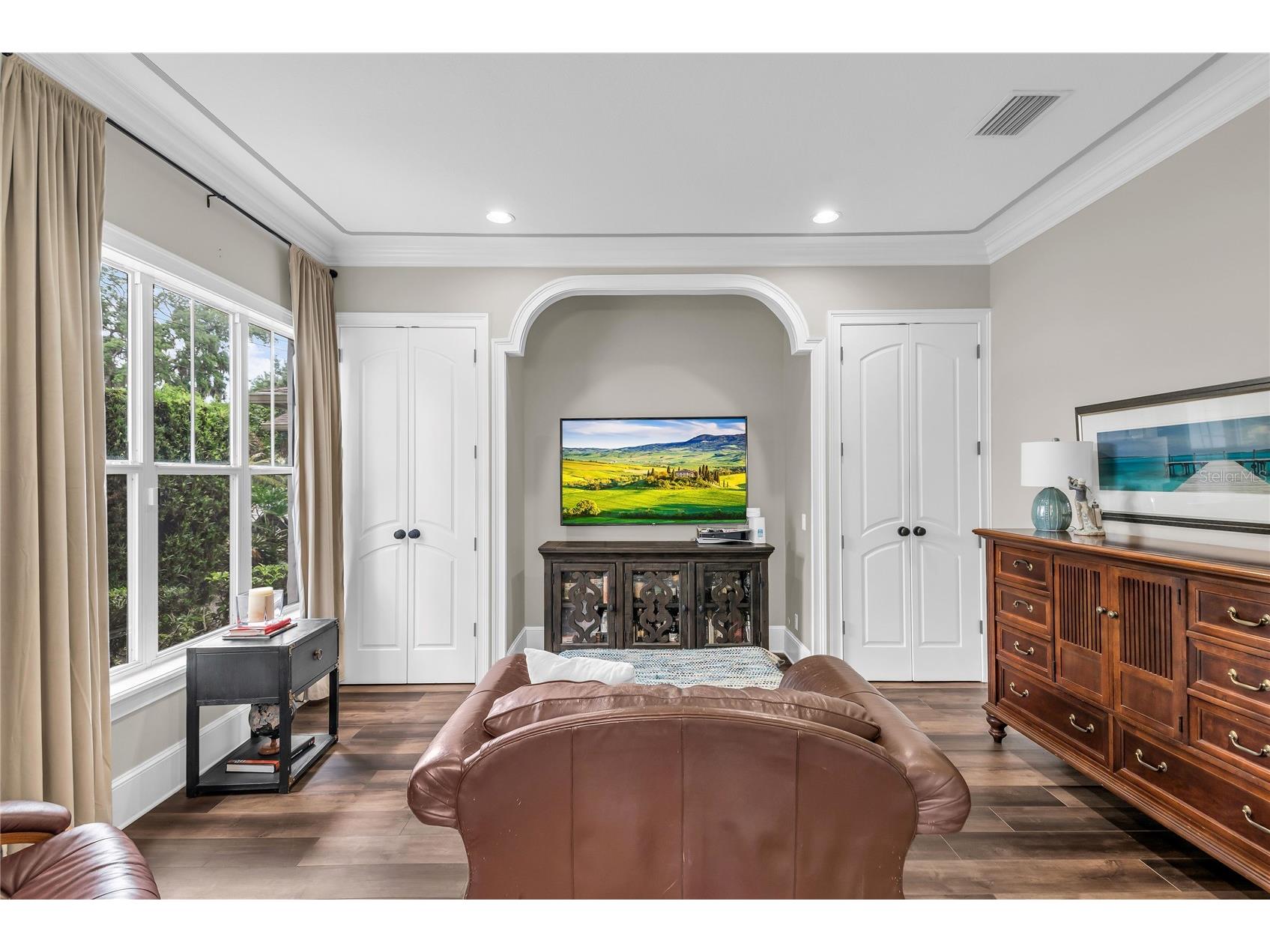 1413 Osceola Court Orlando FL 32806 O6411631 image7