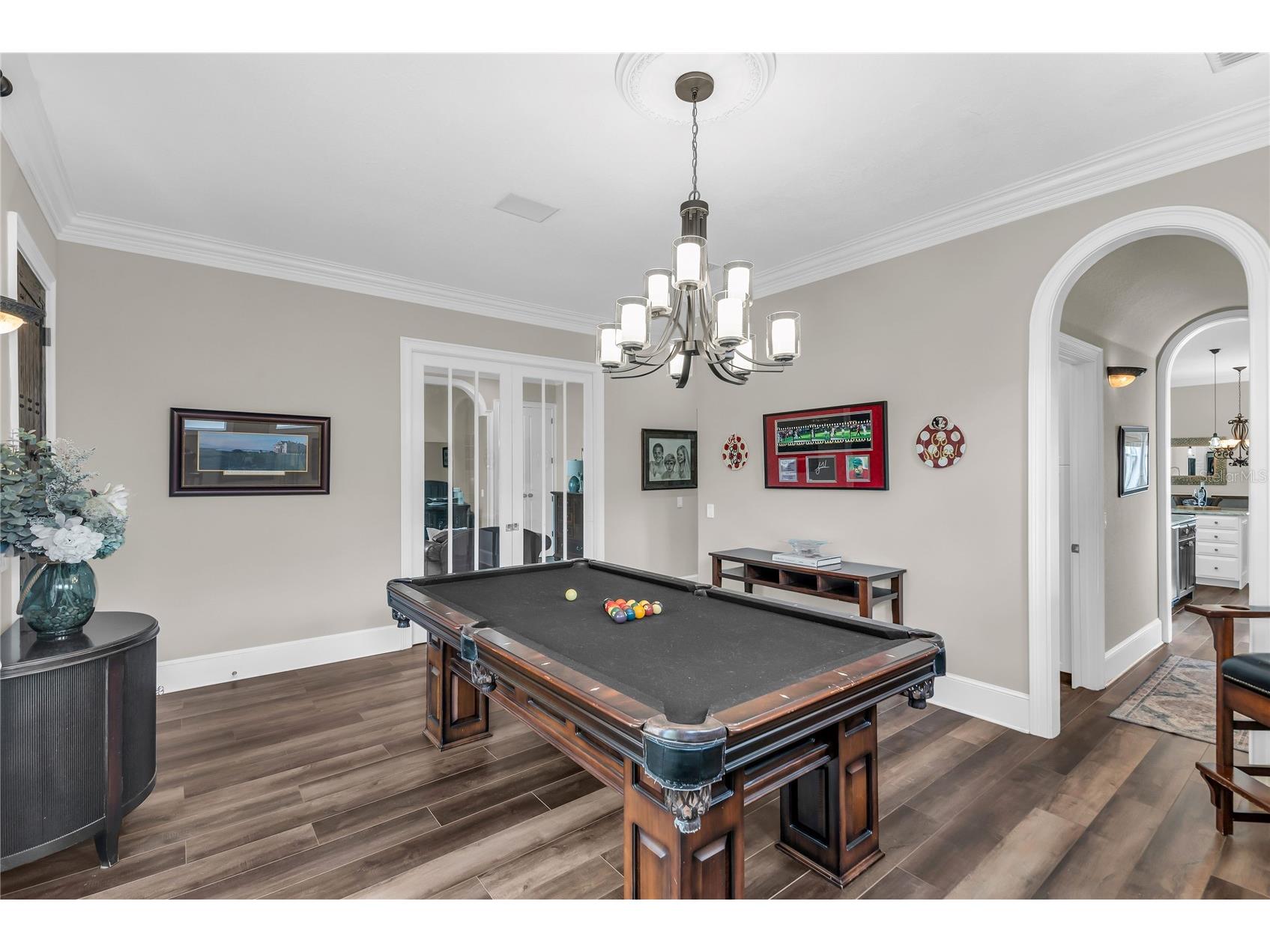 1413 Osceola Court Orlando FL 32806 O6411631 image8