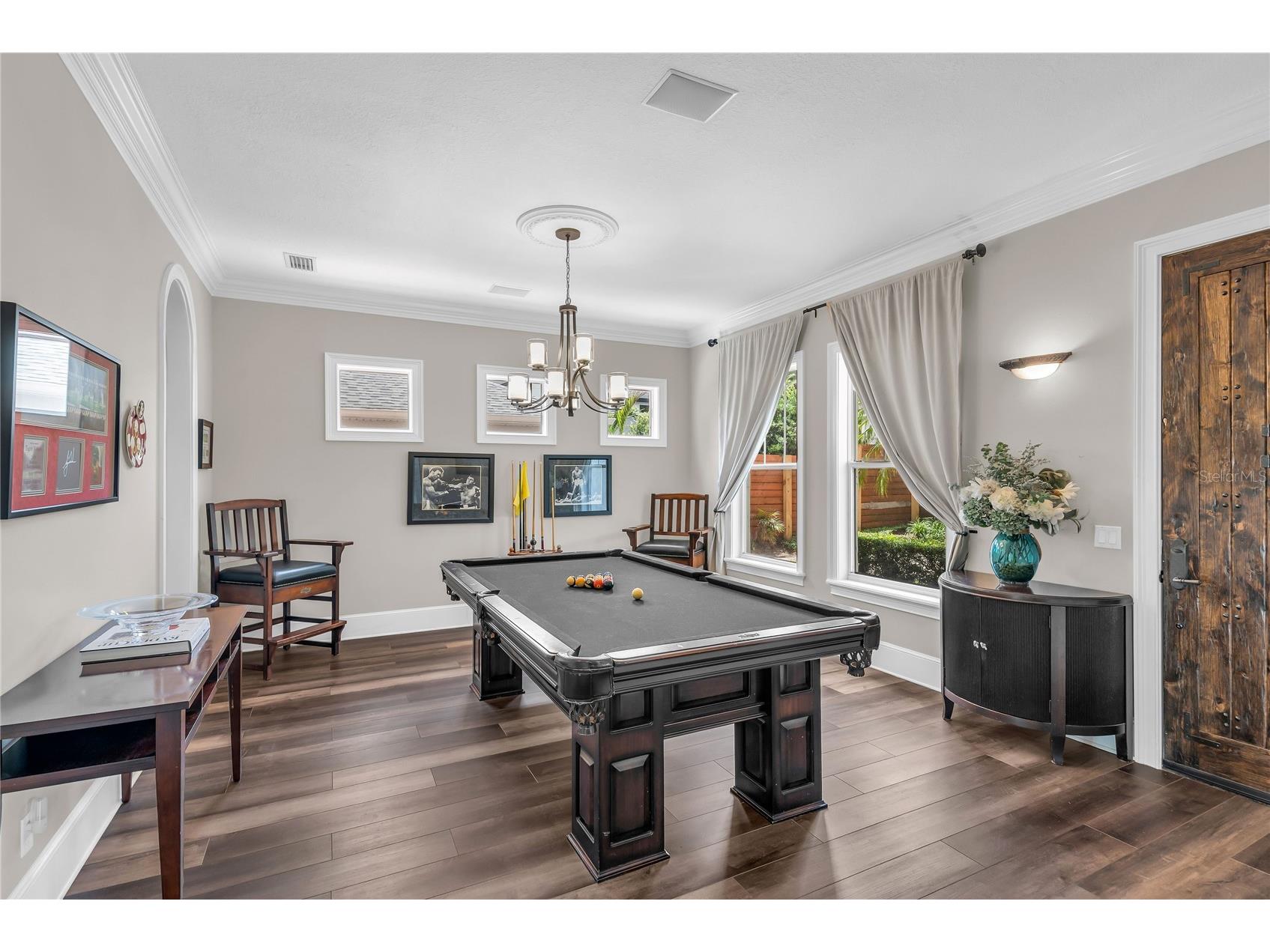 1413 Osceola Court Orlando FL 32806 O6411631 image9