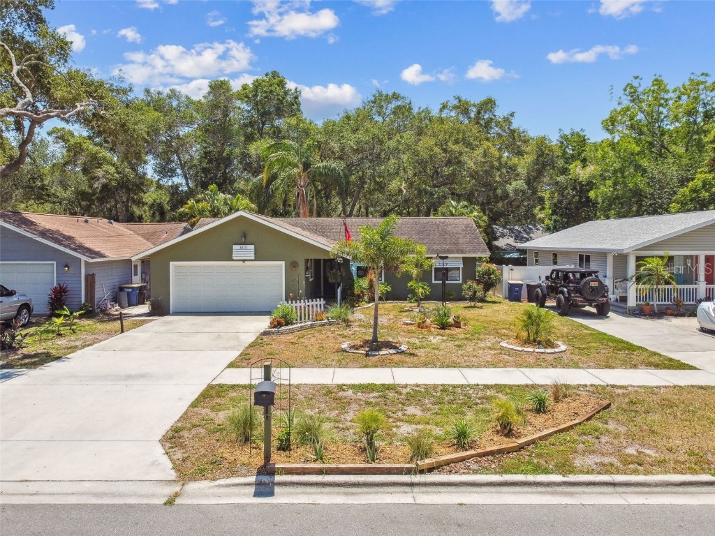 1413 Otten Street Clearwater FL 33755 U8244738 image1