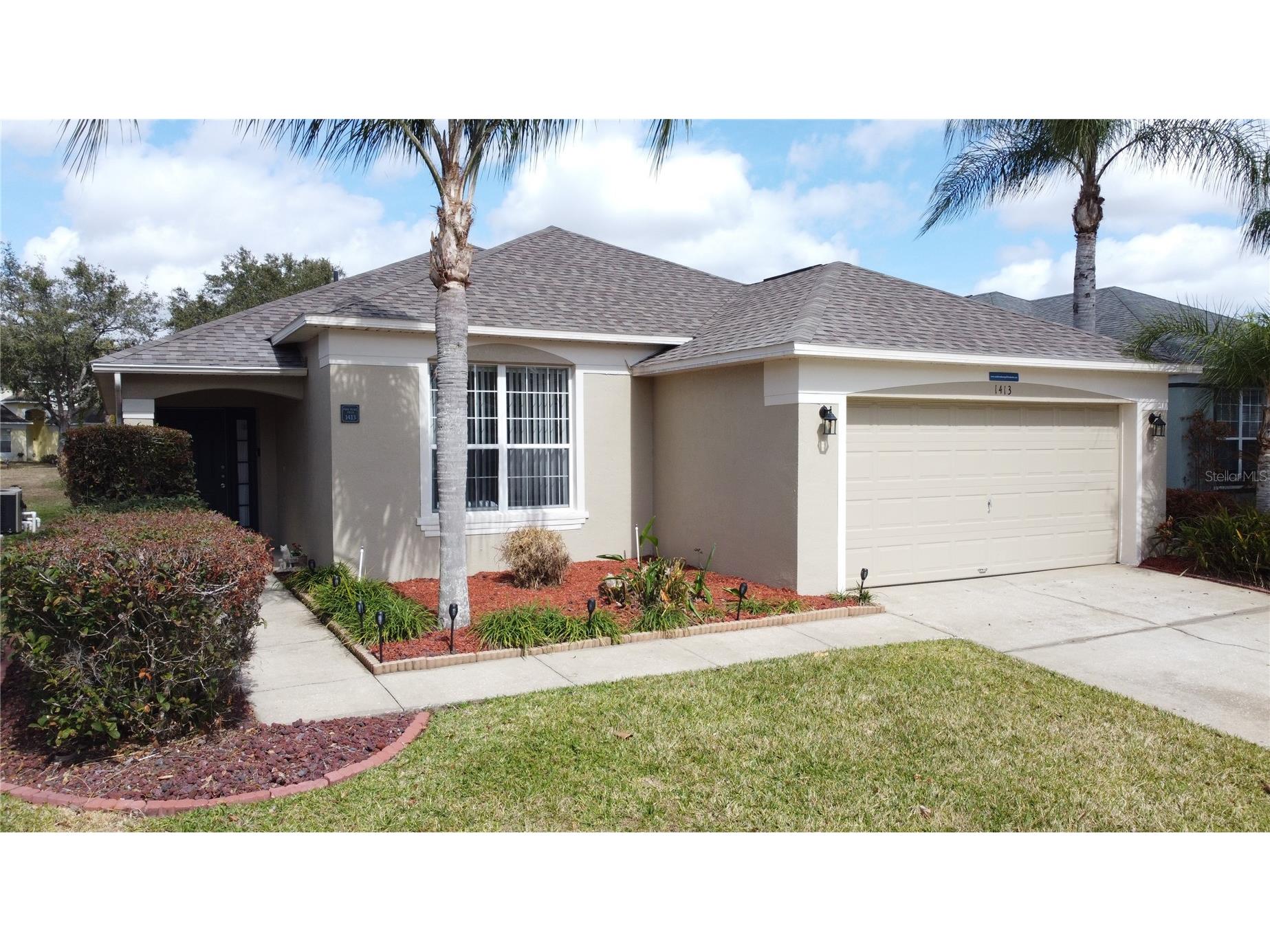 1413 Park Place Haines City FL 33844 S5143595 image1