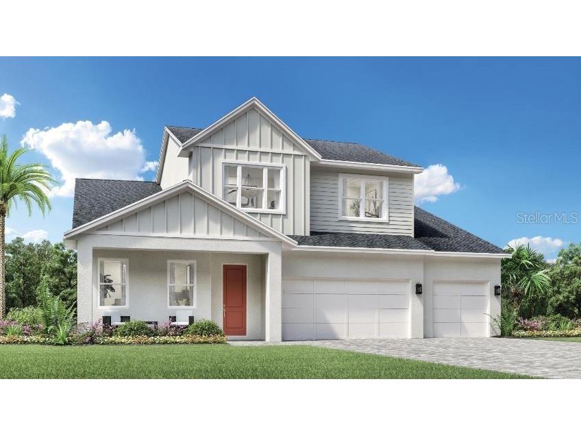 1413 Pinecliff Drive Apopka FL 32703 O6229622 image1