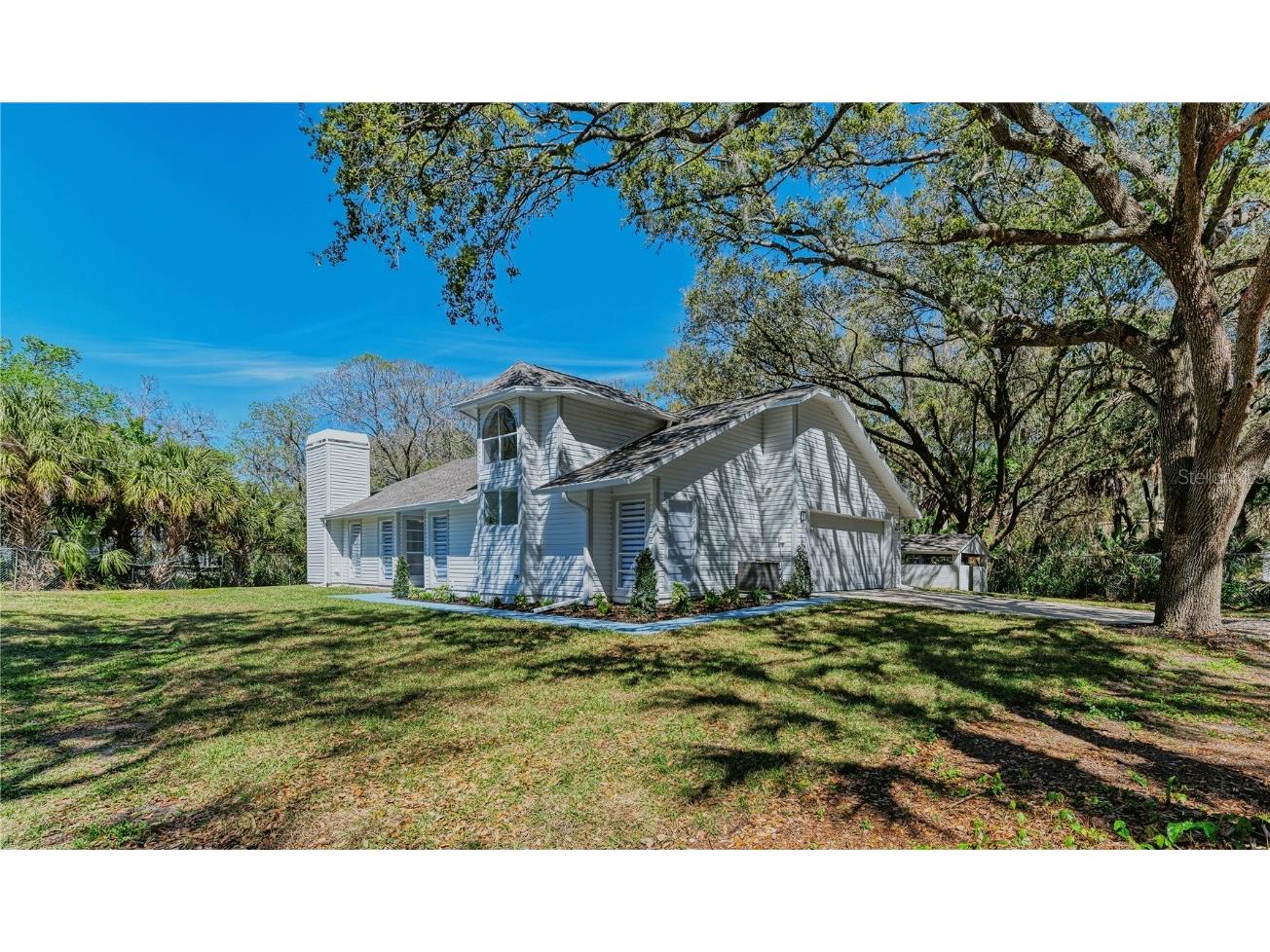 1413 Pinetree Circle Wimauma FL 33598 A4601039 image1