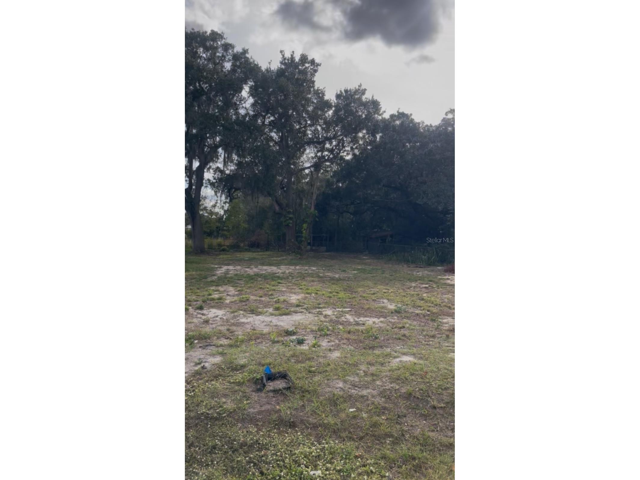 1413 Polk City Road Haines City FL 33844 K4903177 image1