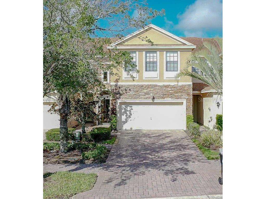 1413 Portofino Meadows Boulevard Orlando FL 32824 O6237157 image1