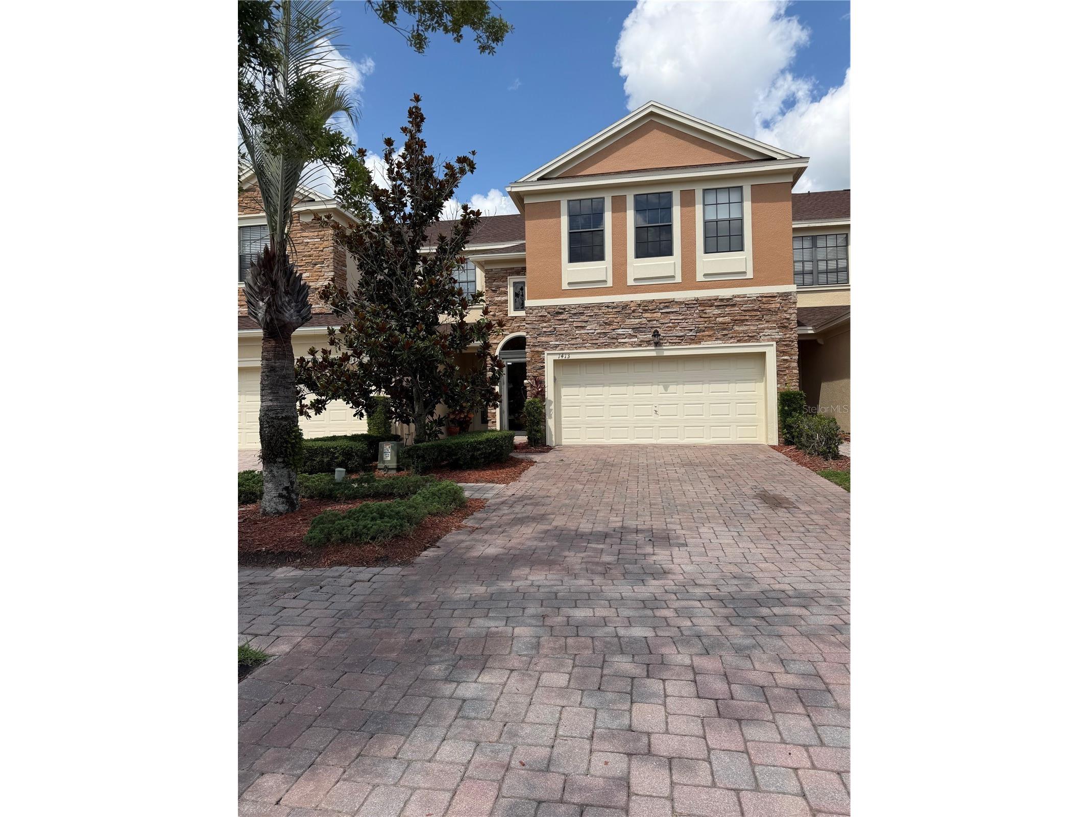 1413 Portofino Meadows Boulevard Orlando FL 32824 O6417267 image1