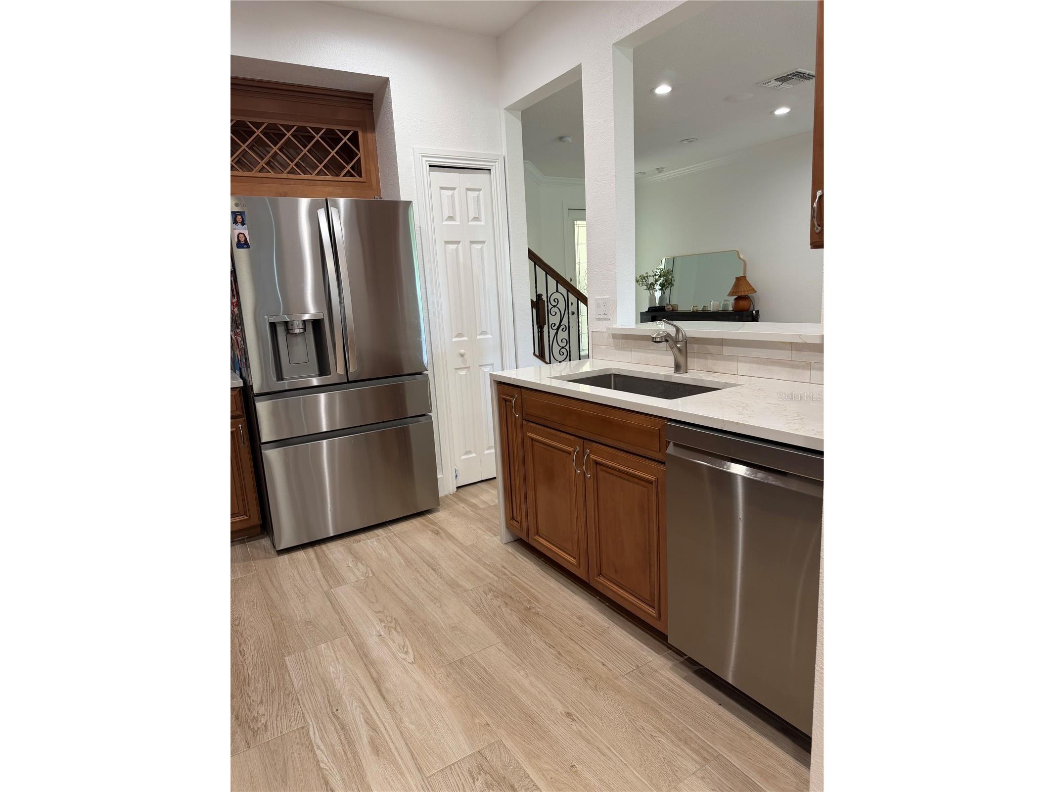 1413 Portofino Meadows Boulevard Orlando FL 32824 O6417267 image10