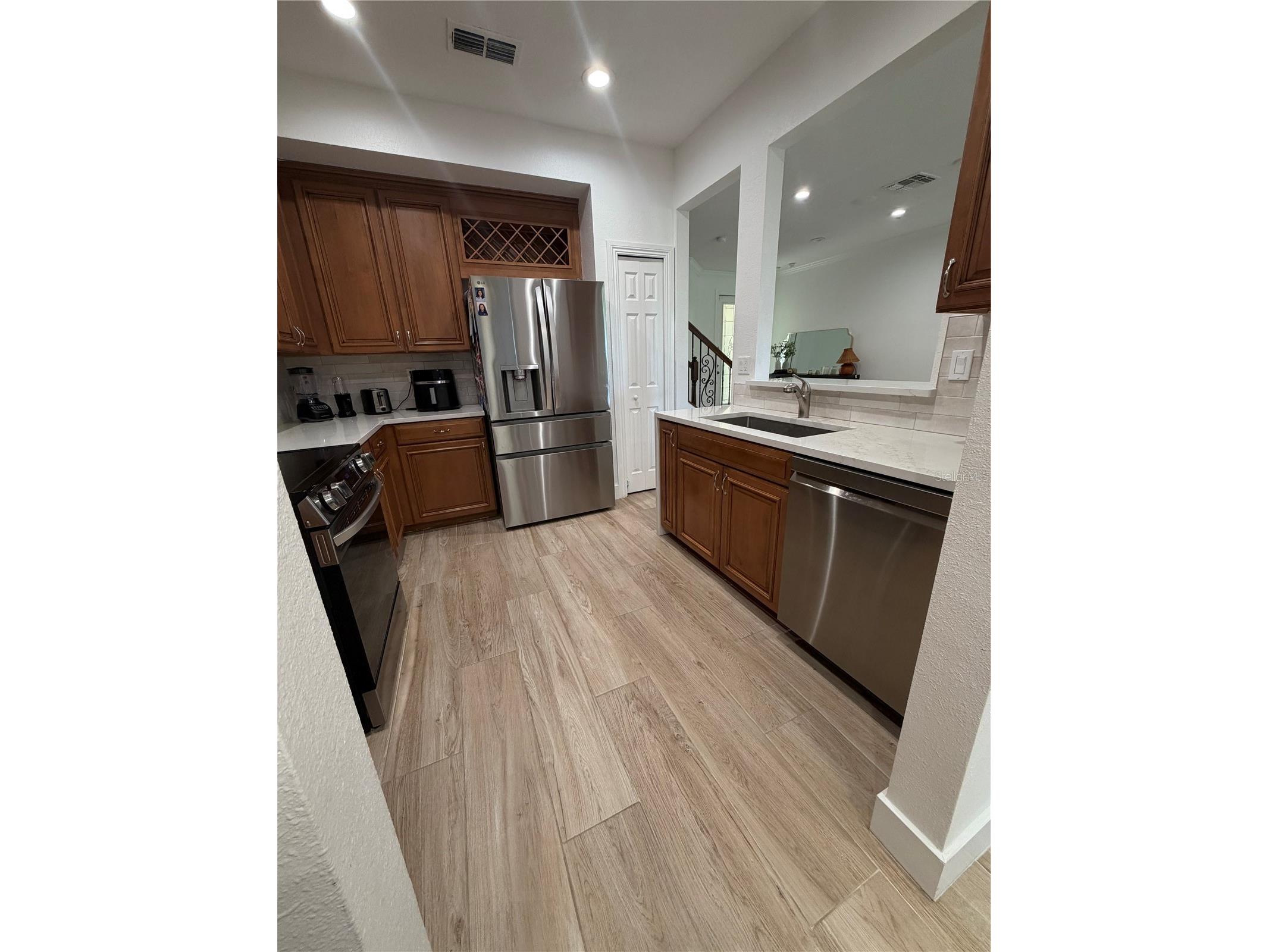 1413 Portofino Meadows Boulevard Orlando FL 32824 O6417267 image11