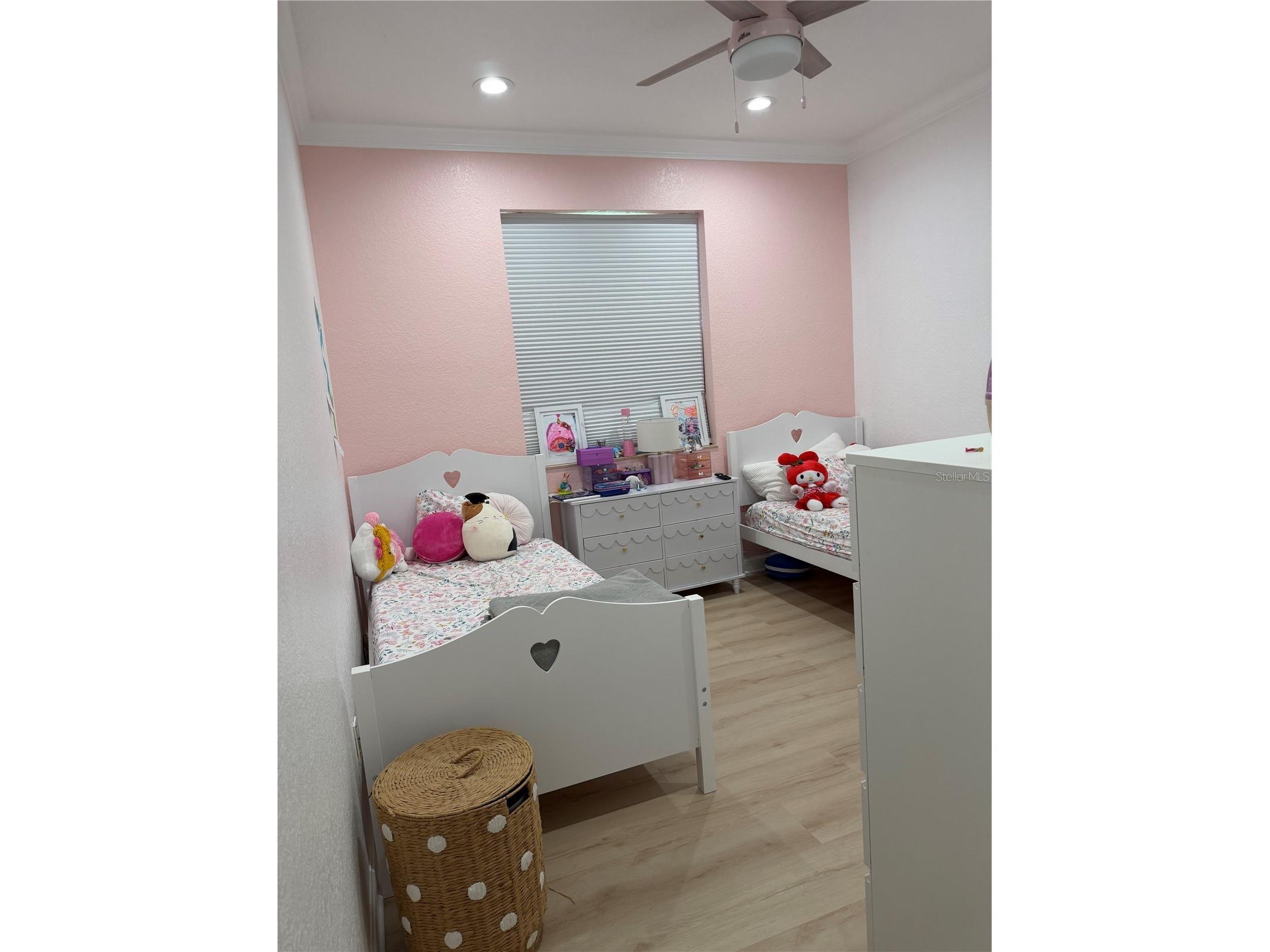 1413 Portofino Meadows Boulevard Orlando FL 32824 O6417267 image12