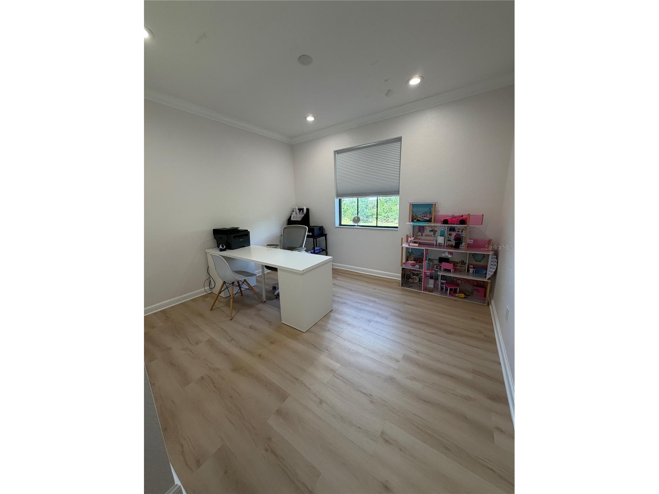 1413 Portofino Meadows Boulevard Orlando FL 32824 O6417267 image13