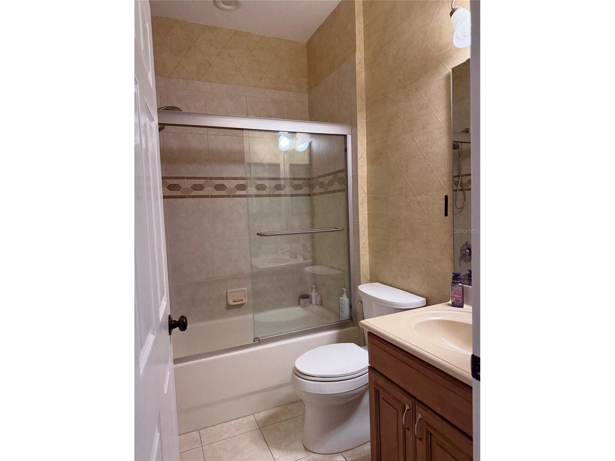1413 Portofino Meadows Boulevard Orlando FL 32824 O6417267 image14
