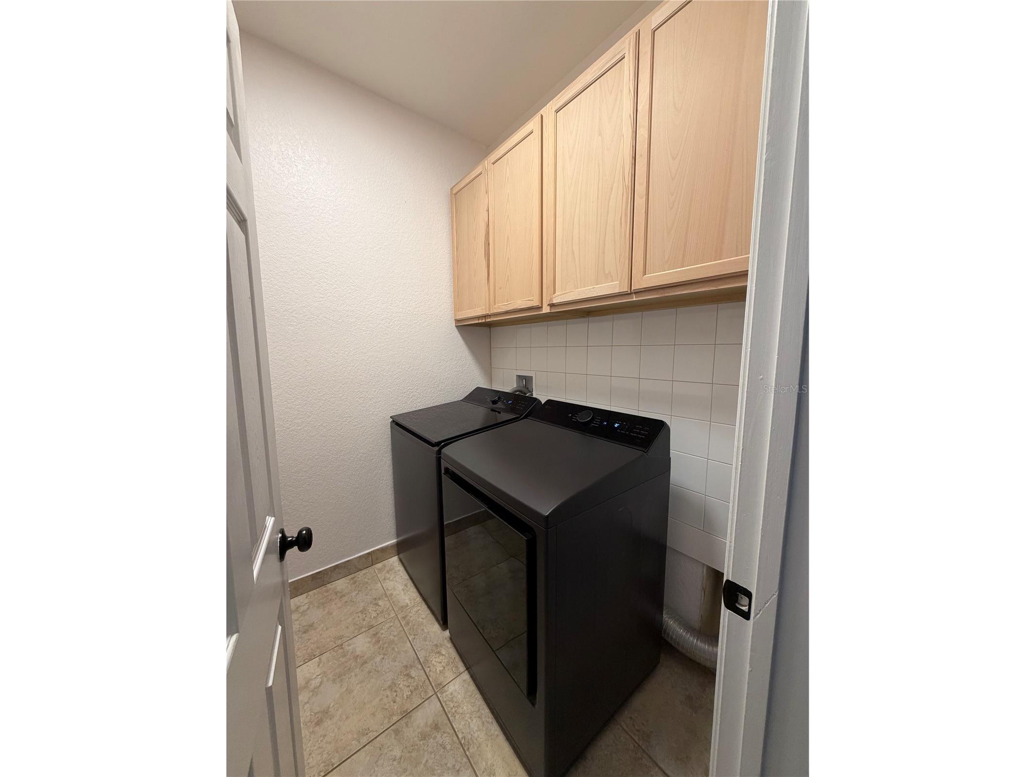 1413 Portofino Meadows Boulevard Orlando FL 32824 O6417267 image15