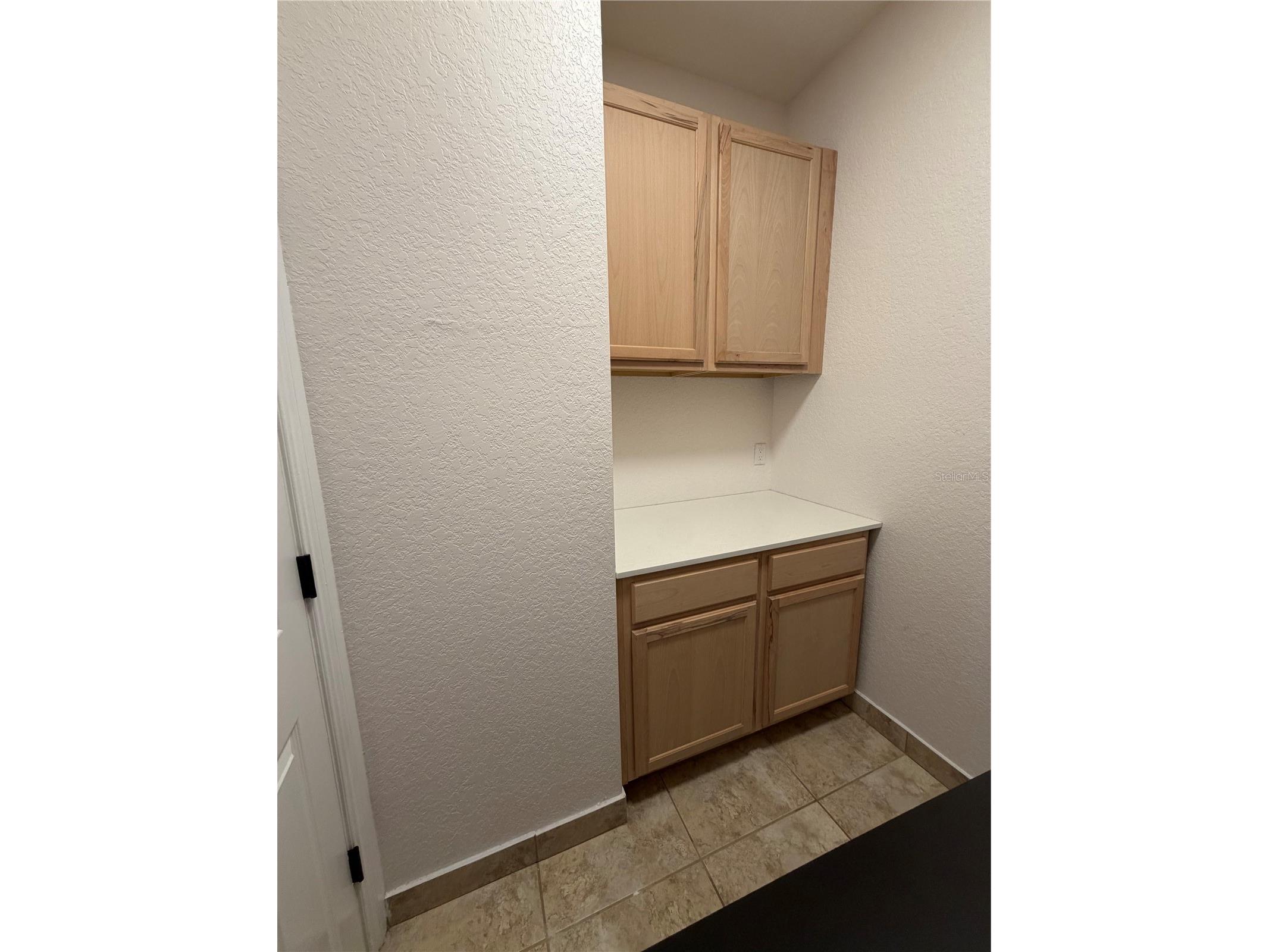 1413 Portofino Meadows Boulevard Orlando FL 32824 O6417267 image16