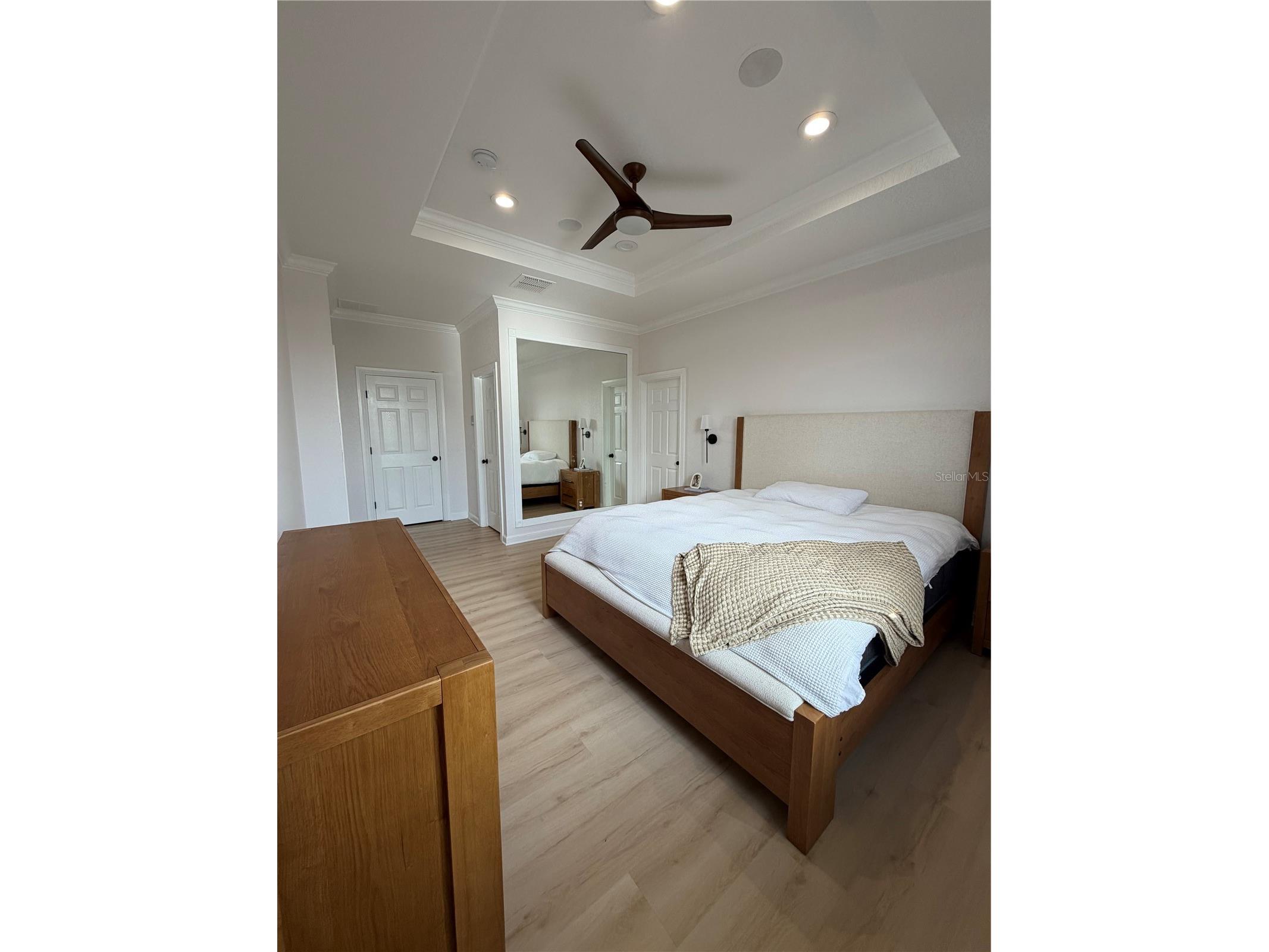 1413 Portofino Meadows Boulevard Orlando FL 32824 O6417267 image18