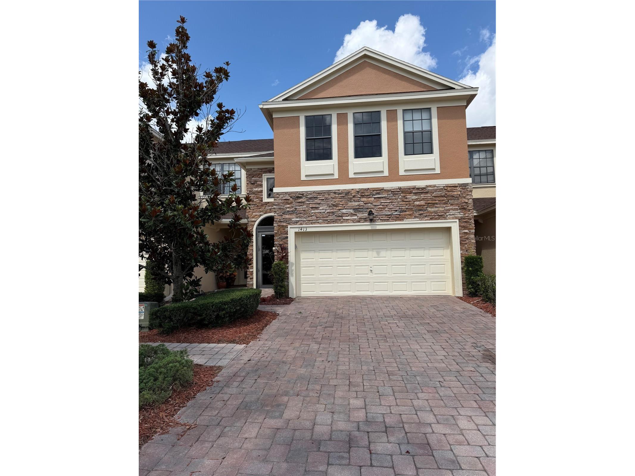 1413 Portofino Meadows Boulevard Orlando FL 32824 O6417267 image2