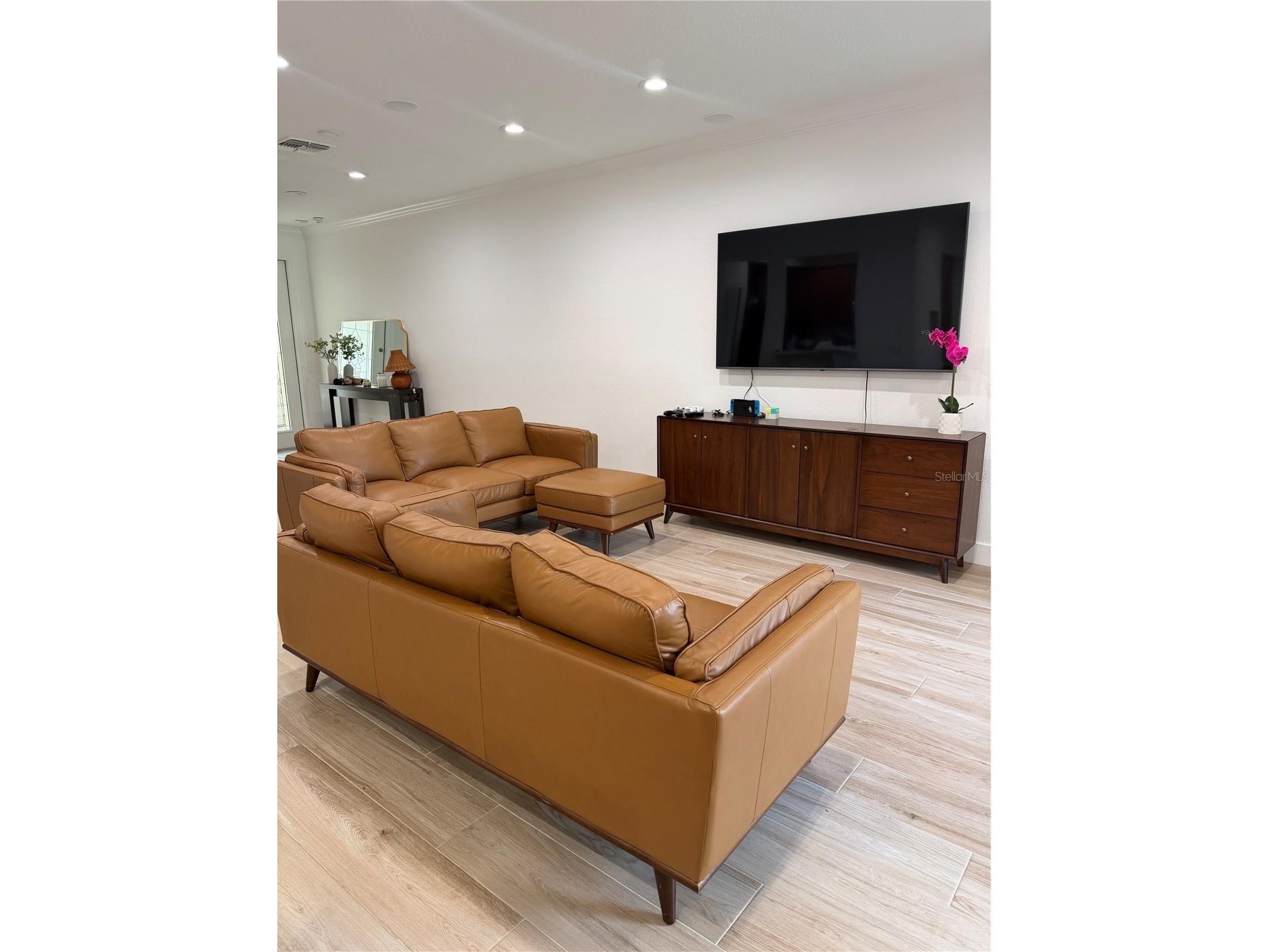 1413 Portofino Meadows Boulevard Orlando FL 32824 O6417267 image3