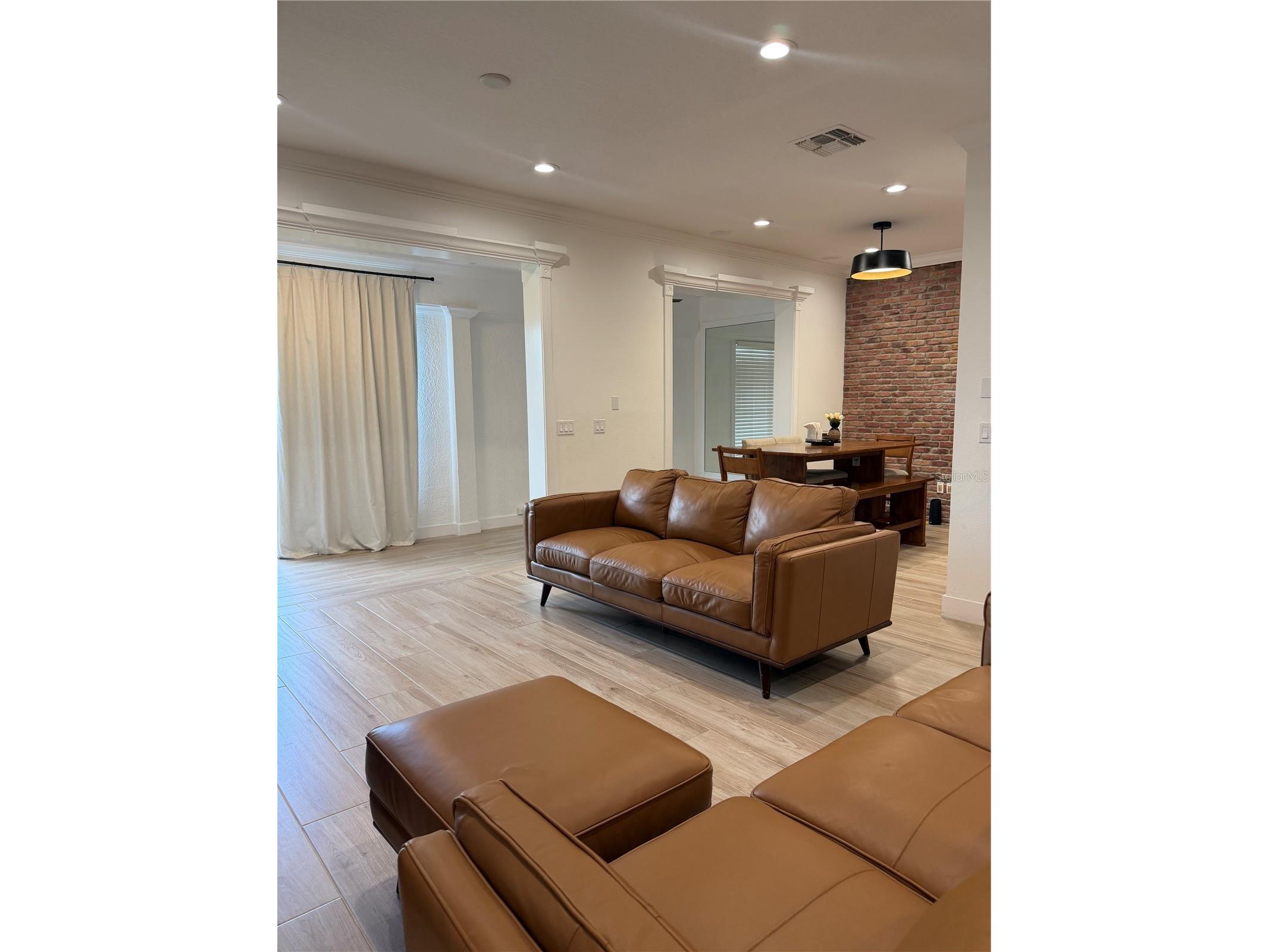 1413 Portofino Meadows Boulevard Orlando FL 32824 O6417267 image5