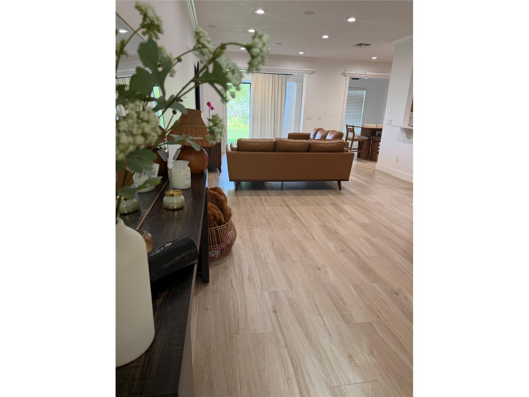 1413 Portofino Meadows Boulevard Orlando FL 32824 O6417267 image6