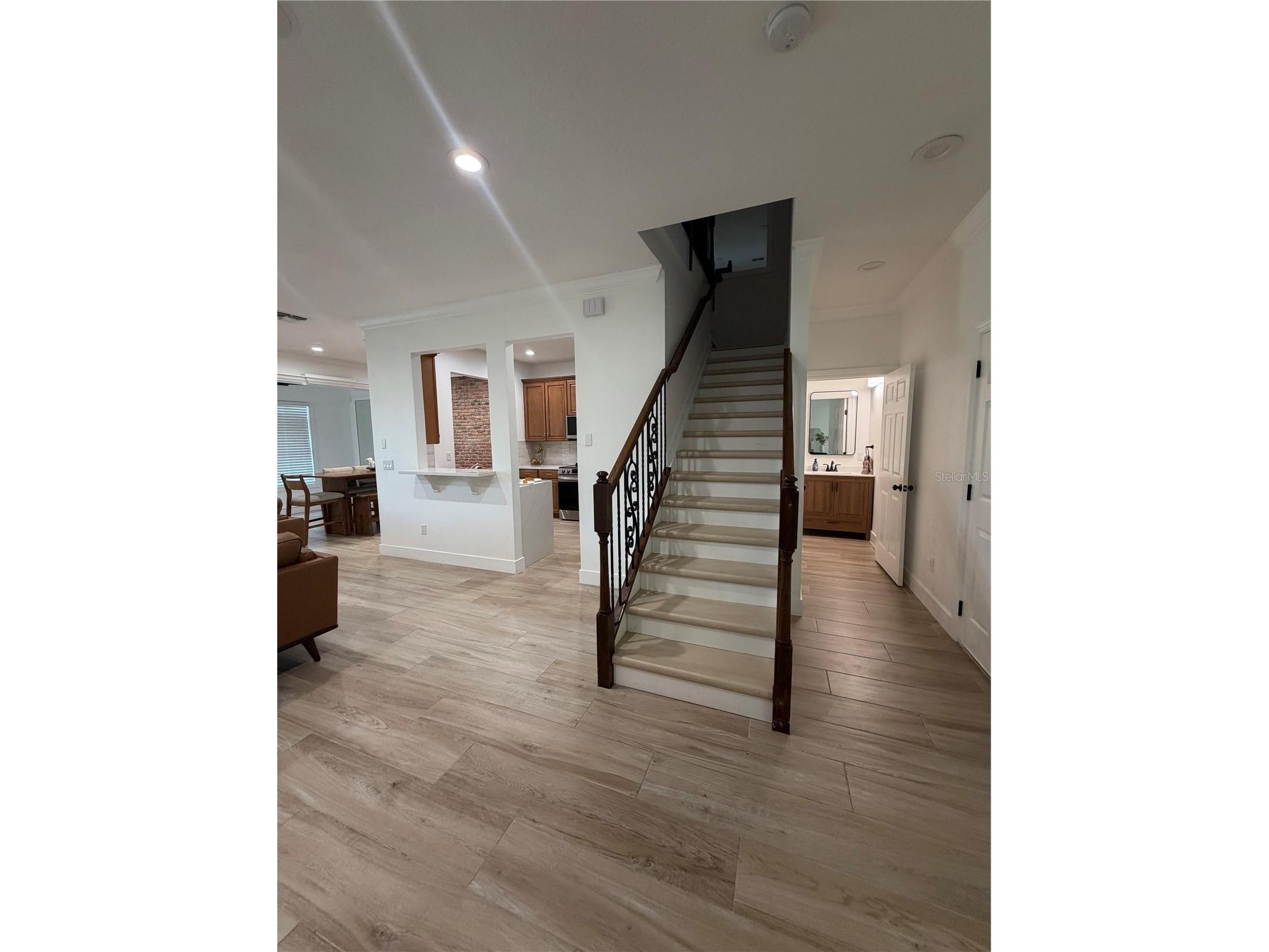 1413 Portofino Meadows Boulevard Orlando FL 32824 O6417267 image7