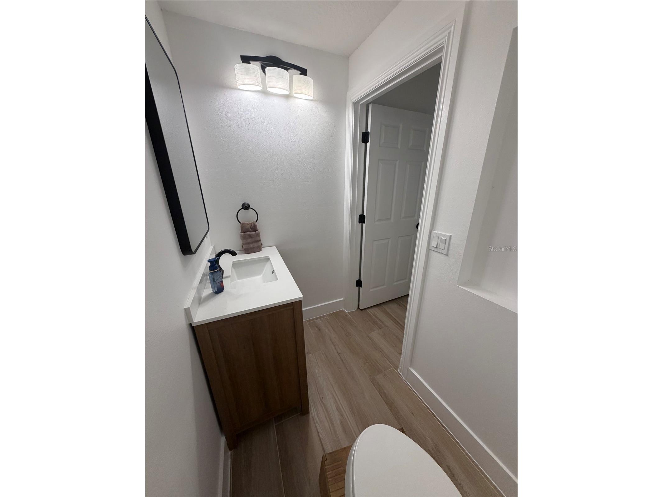 1413 Portofino Meadows Boulevard Orlando FL 32824 O6417267 image8