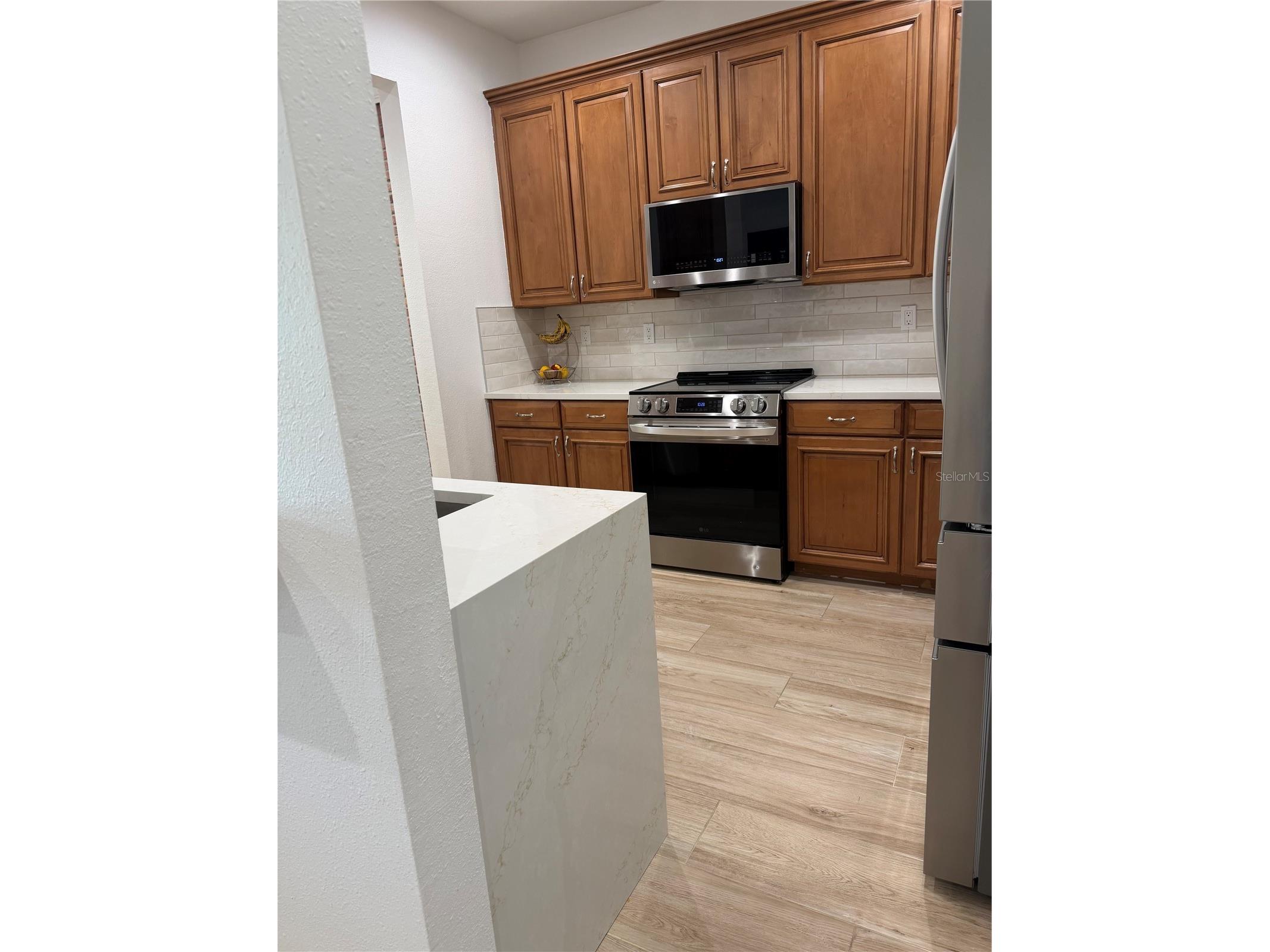 1413 Portofino Meadows Boulevard Orlando FL 32824 O6417267 image9
