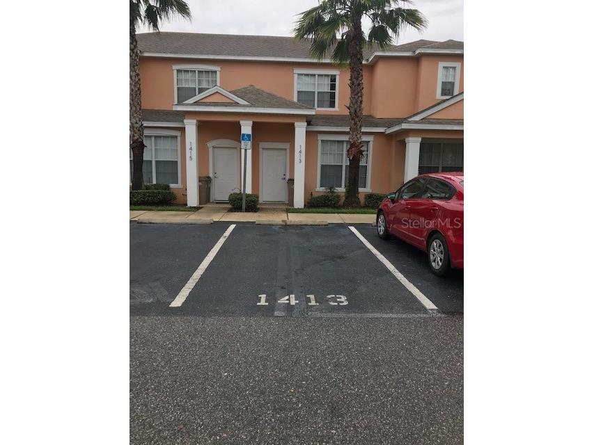 1413 Retreat Circle Clermont FL 34714 S5094655 image1