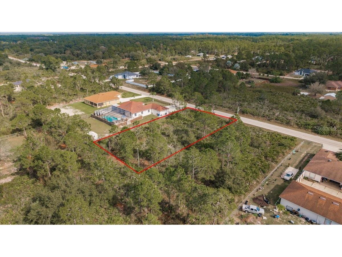 1413 Richmond Avenue N Lehigh Acres FL 33972 C7519293 image10