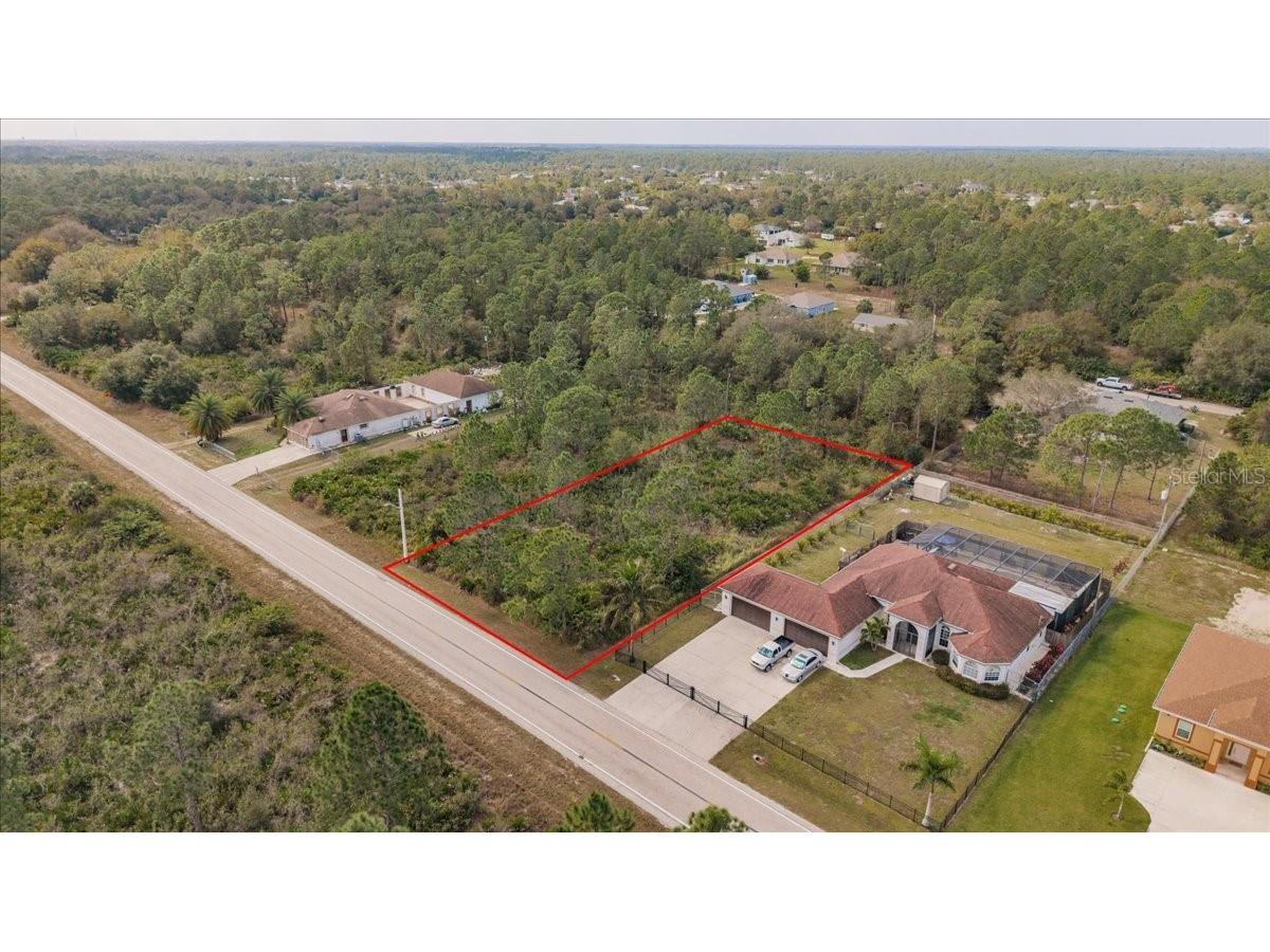 1413 Richmond Avenue N Lehigh Acres FL 33972 C7519293 image12