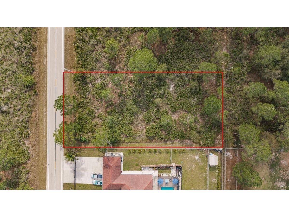 1413 Richmond Avenue N Lehigh Acres FL 33972 C7519293 image13