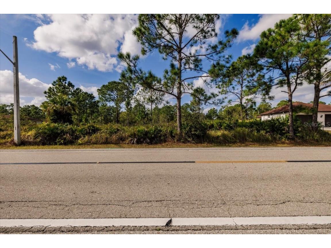 1413 Richmond Avenue N Lehigh Acres FL 33972 C7519293 image14