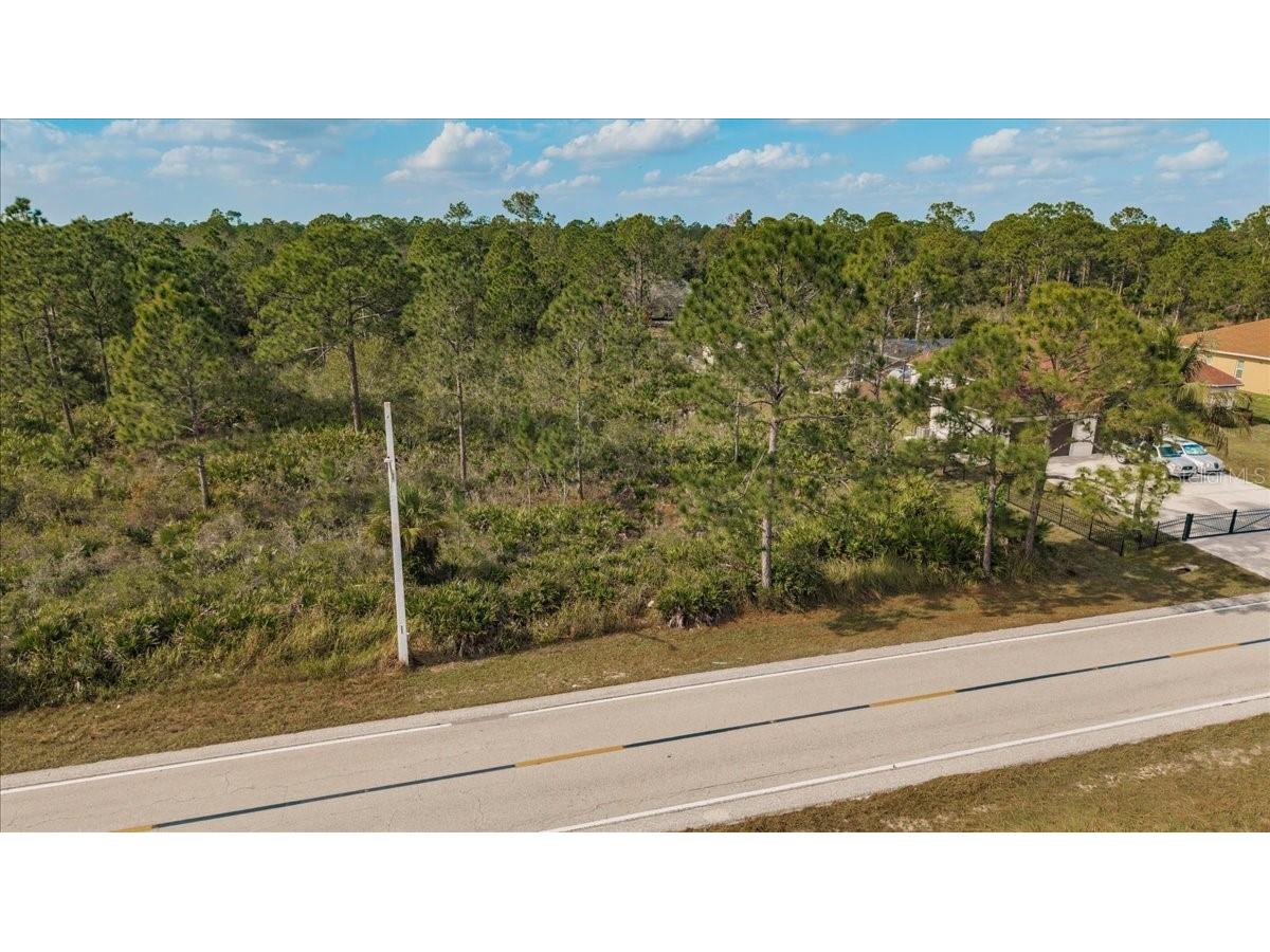 1413 Richmond Avenue N Lehigh Acres FL 33972 C7519293 image15