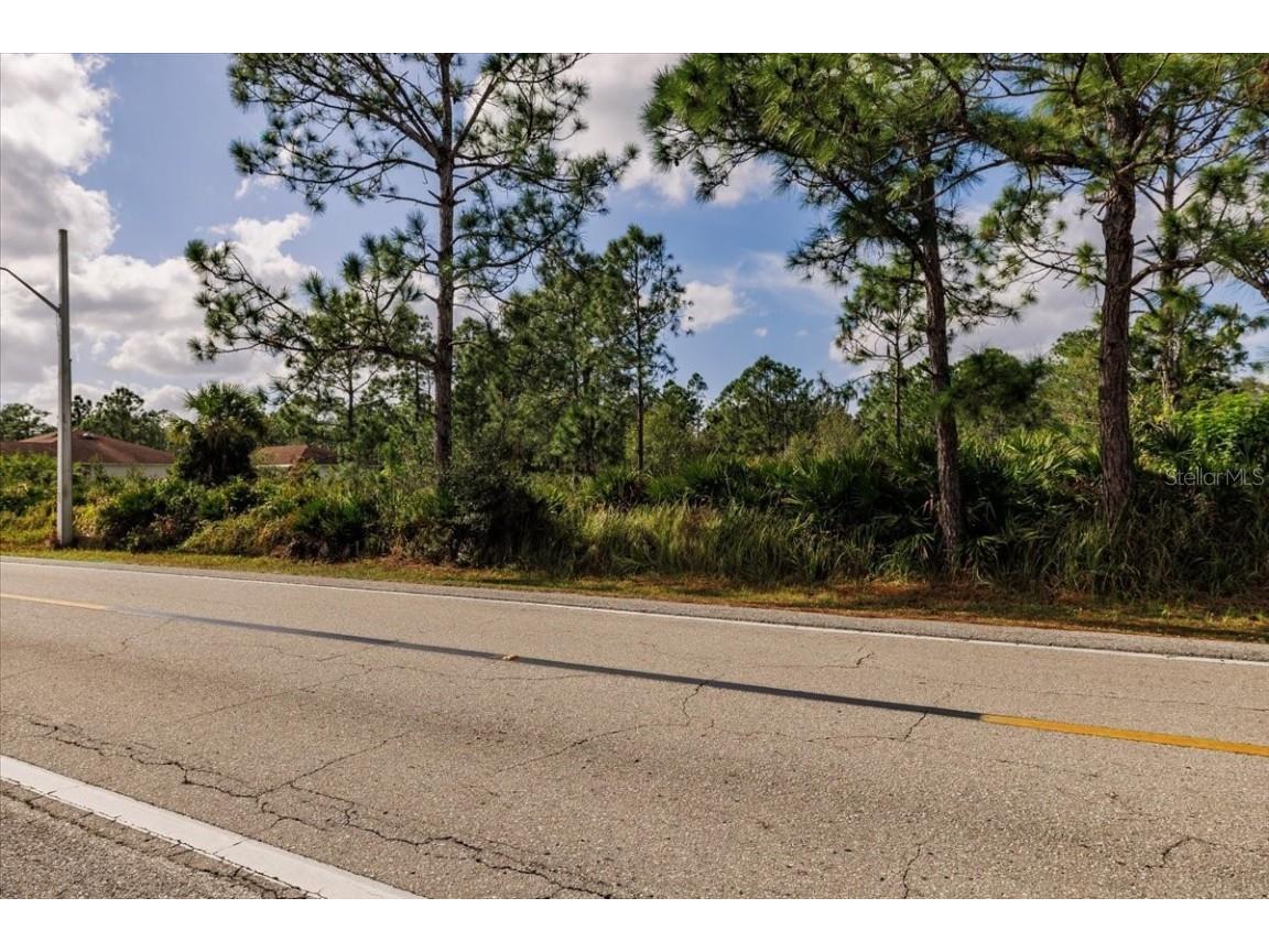 1413 Richmond Avenue N Lehigh Acres FL 33972 C7519293 image16