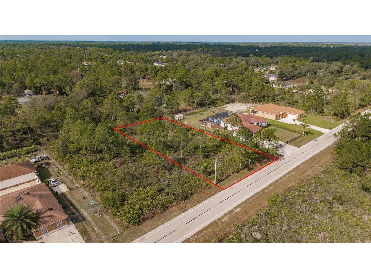 1413 Richmond Avenue N Lehigh Acres FL 33972 C7519293 image3