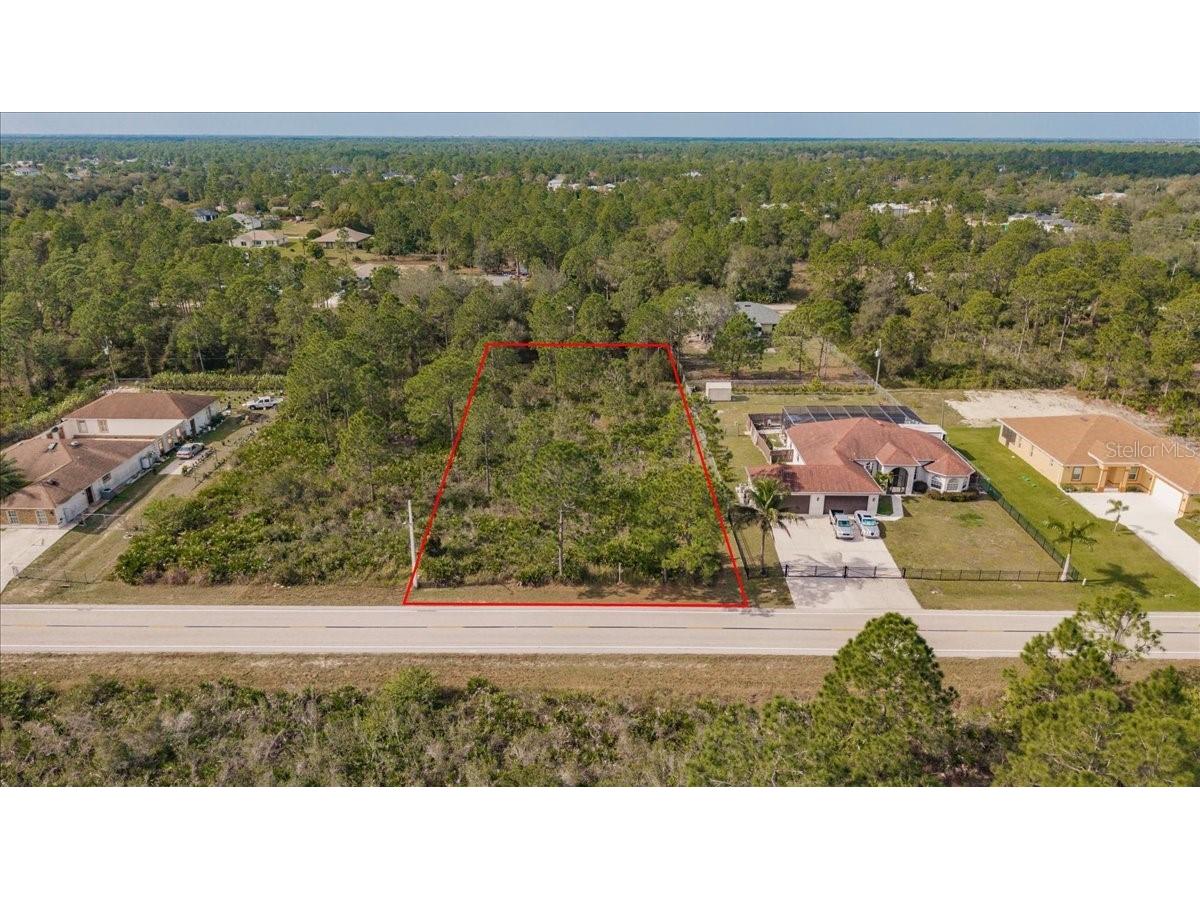 1413 Richmond Avenue N Lehigh Acres FL 33972 C7519293 image5