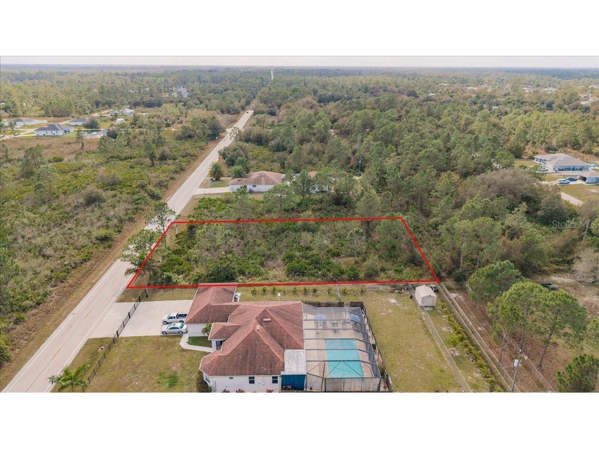 1413 Richmond Avenue N Lehigh Acres FL 33972 C7519293 image6