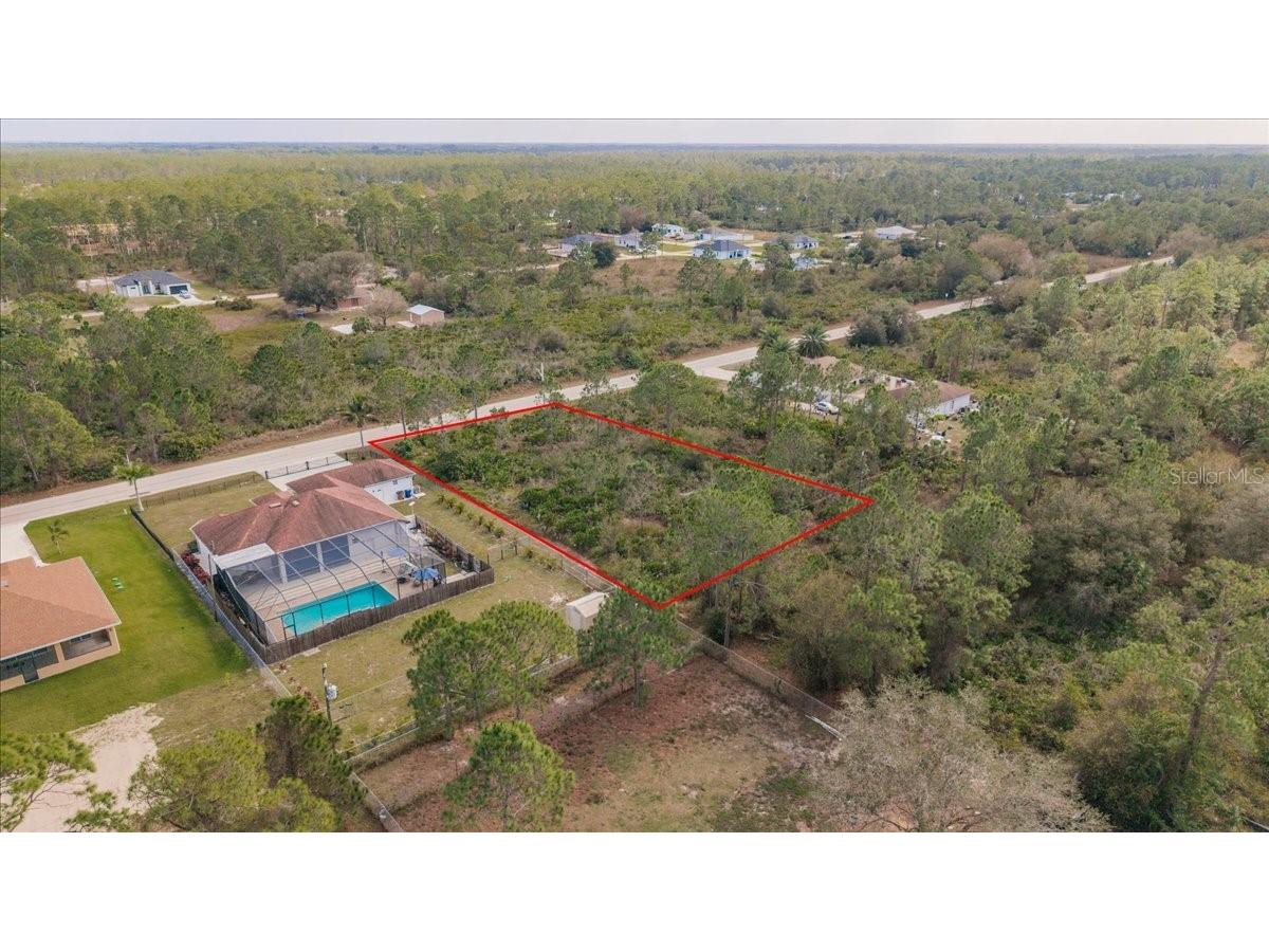 1413 Richmond Avenue N Lehigh Acres FL 33972 C7519293 image8