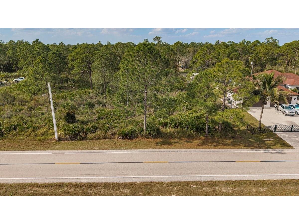 1413 Richmond Avenue N Lehigh Acres FL 33972 C7519293 image9