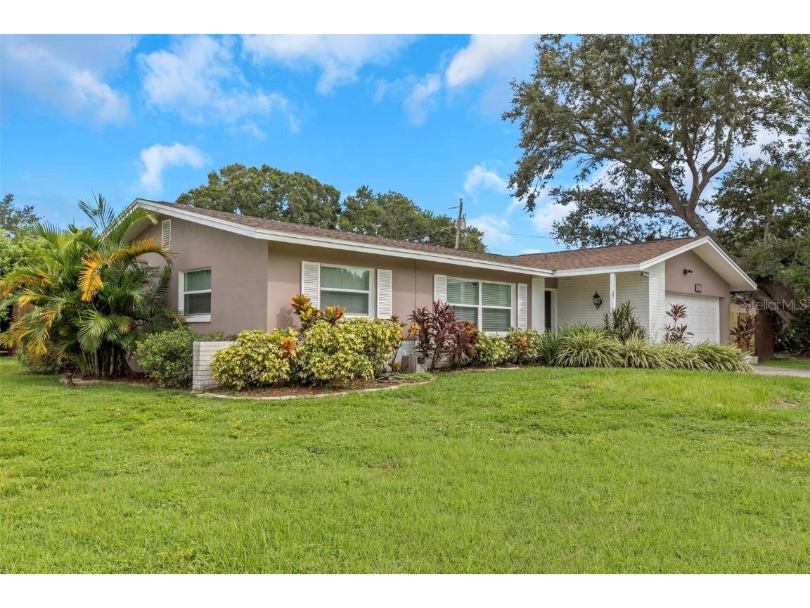 1413 S Hillcrest Avenue Clearwater FL 33756 TB8423724 image1