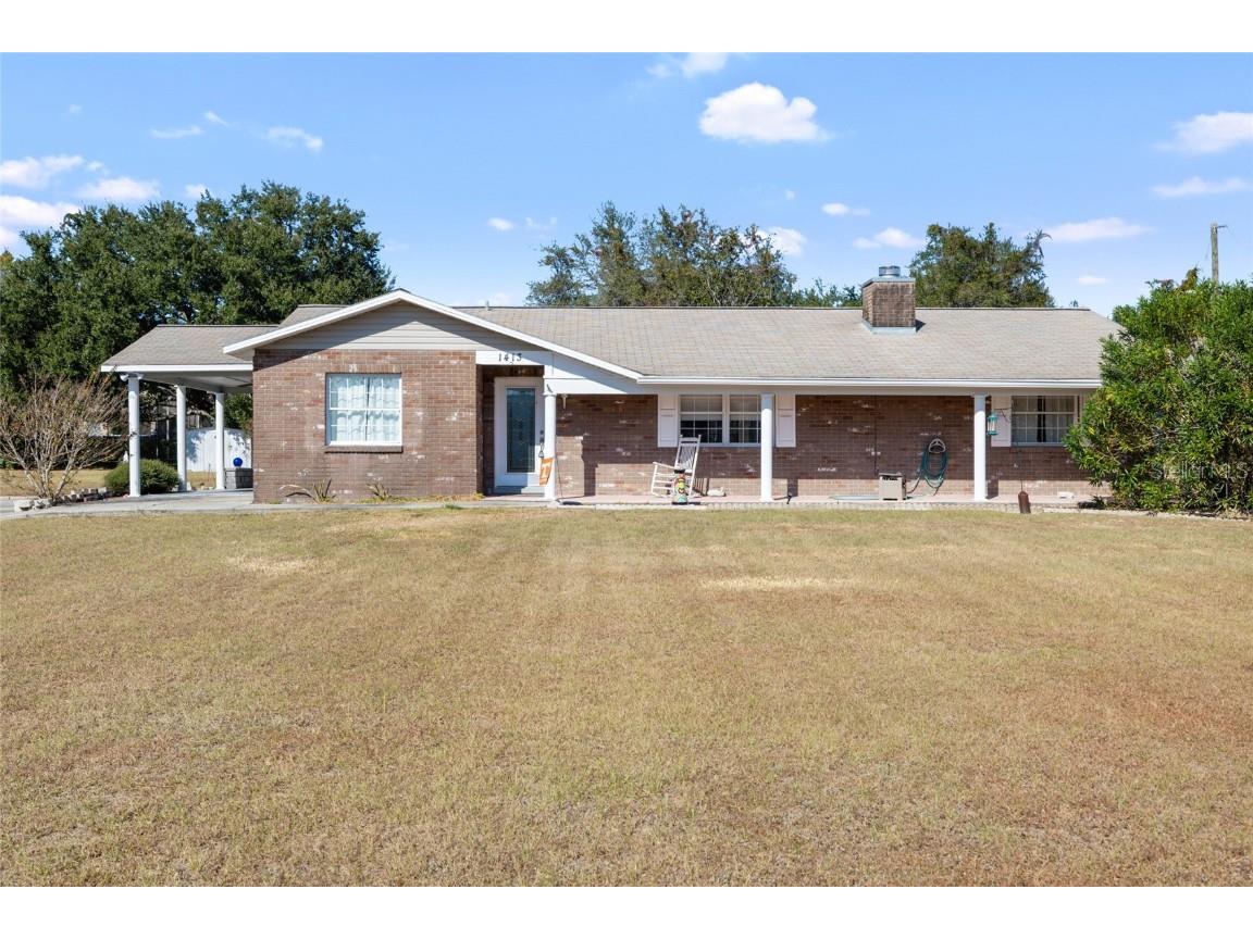 1413 S Saint Cloud Avenue Valrico FL 33594 TB8448630 image1