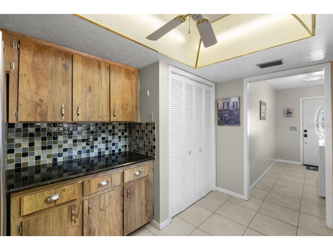 1413 S Saint Cloud Avenue Valrico FL 33594 TB8448630 image12