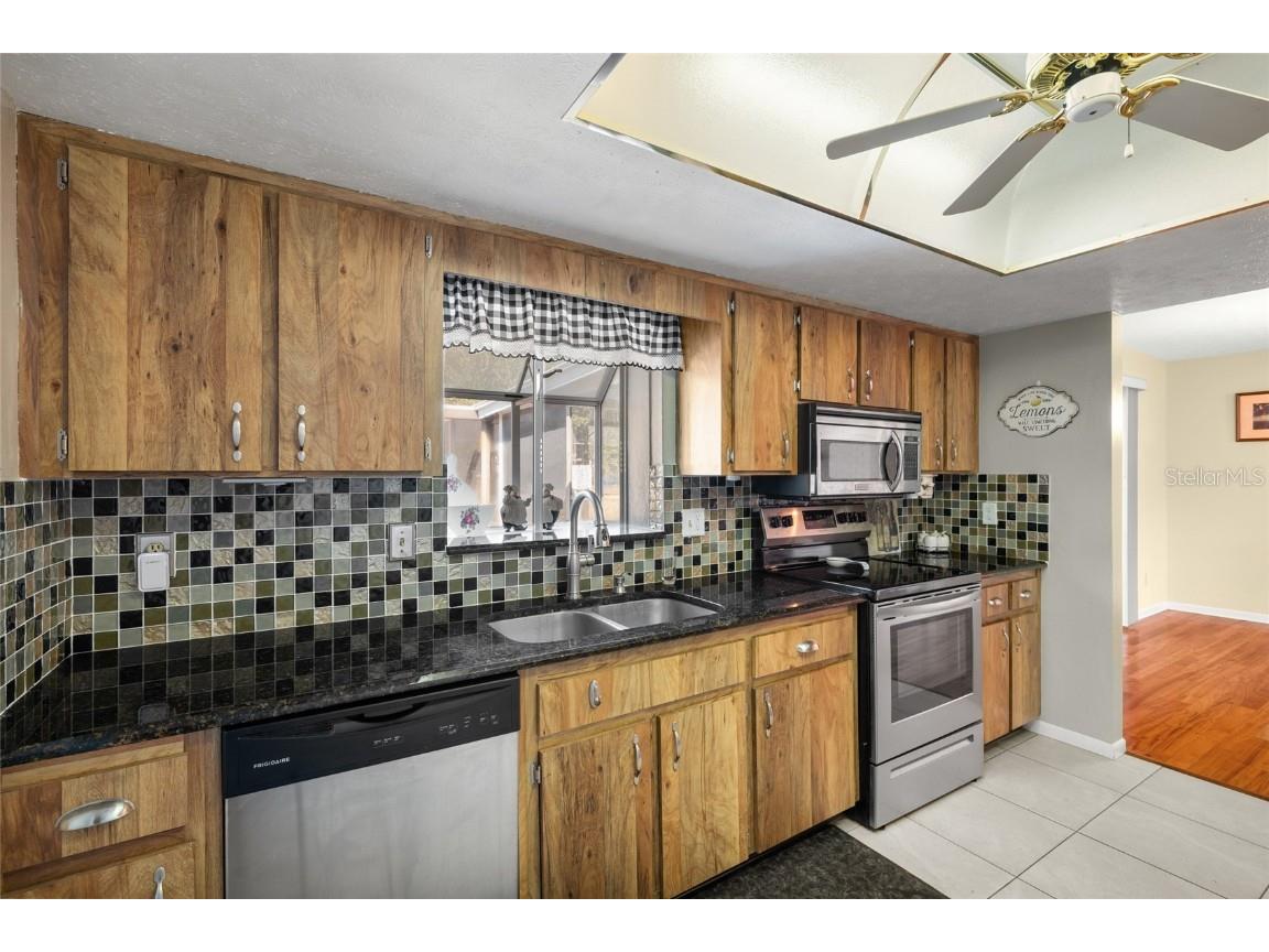 1413 S Saint Cloud Avenue Valrico FL 33594 TB8448630 image13