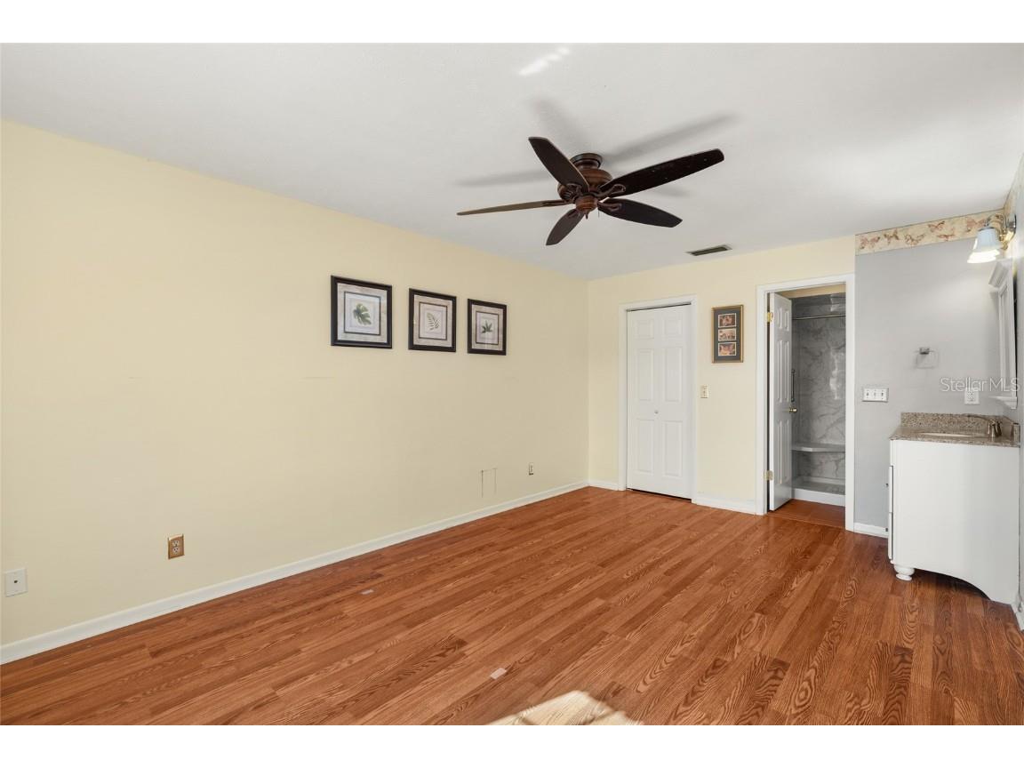 1413 S Saint Cloud Avenue Valrico FL 33594 TB8448630 image15