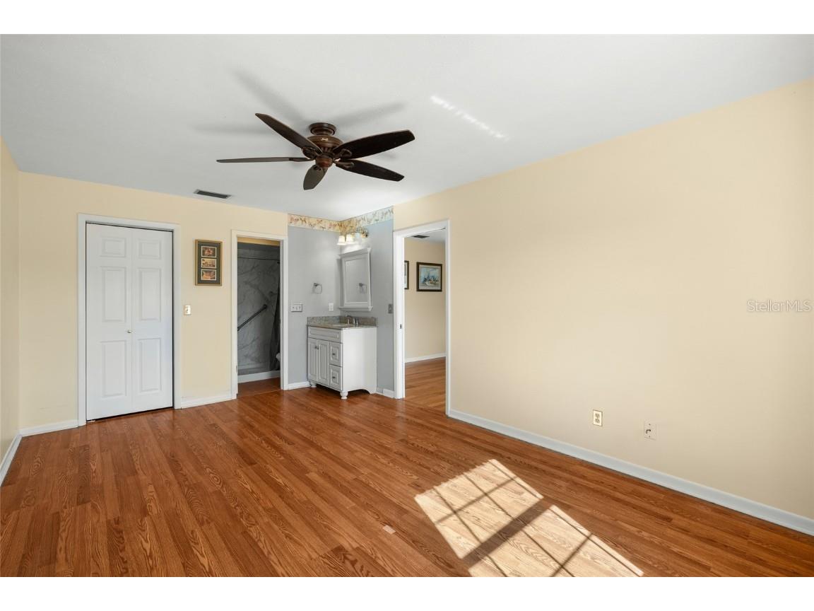 1413 S Saint Cloud Avenue Valrico FL 33594 TB8448630 image16