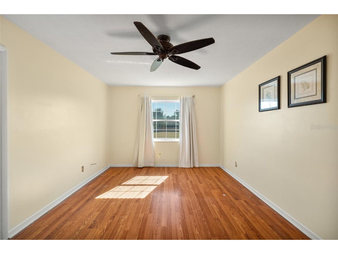 1413 S Saint Cloud Avenue Valrico FL 33594 TB8448630 image18