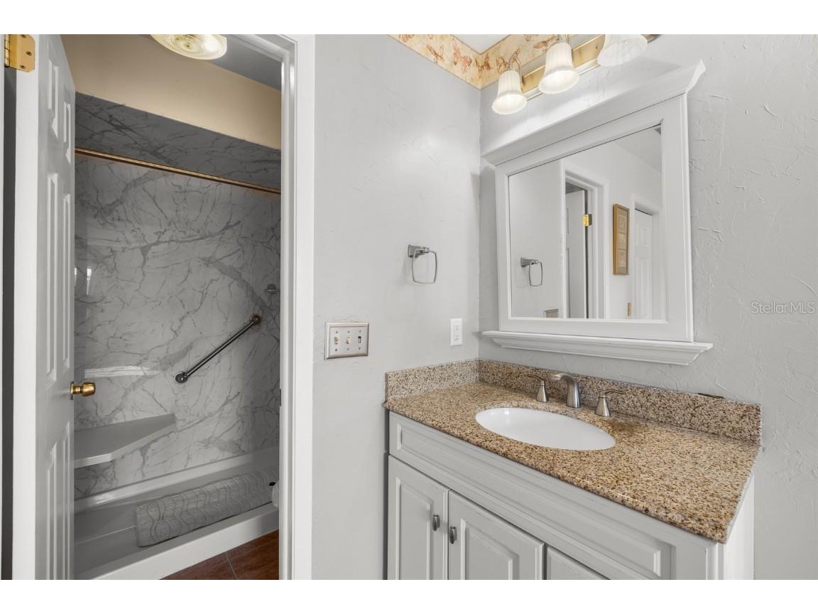 1413 S Saint Cloud Avenue Valrico FL 33594 TB8448630 image19