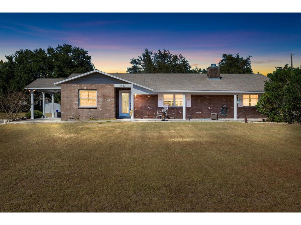 1413 S Saint Cloud Avenue Valrico FL 33594 TB8448630 image2